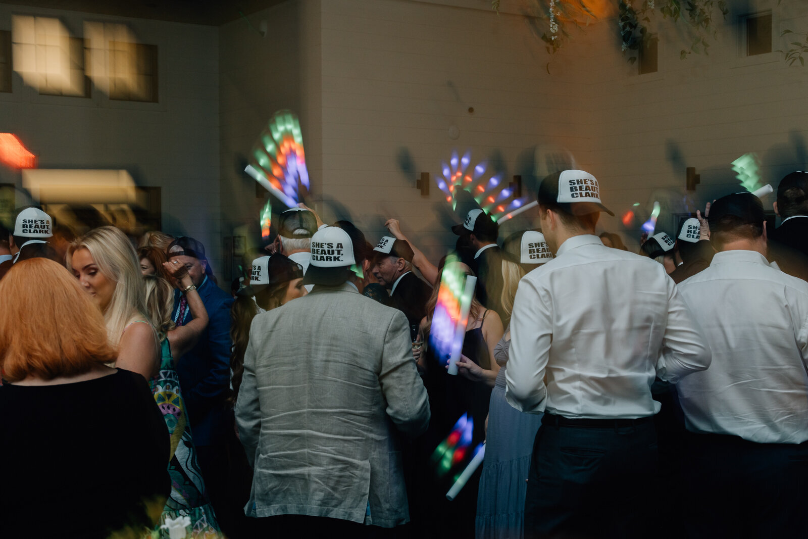 mountain-wedding-waynesville-nc-chestnut-ridge-136