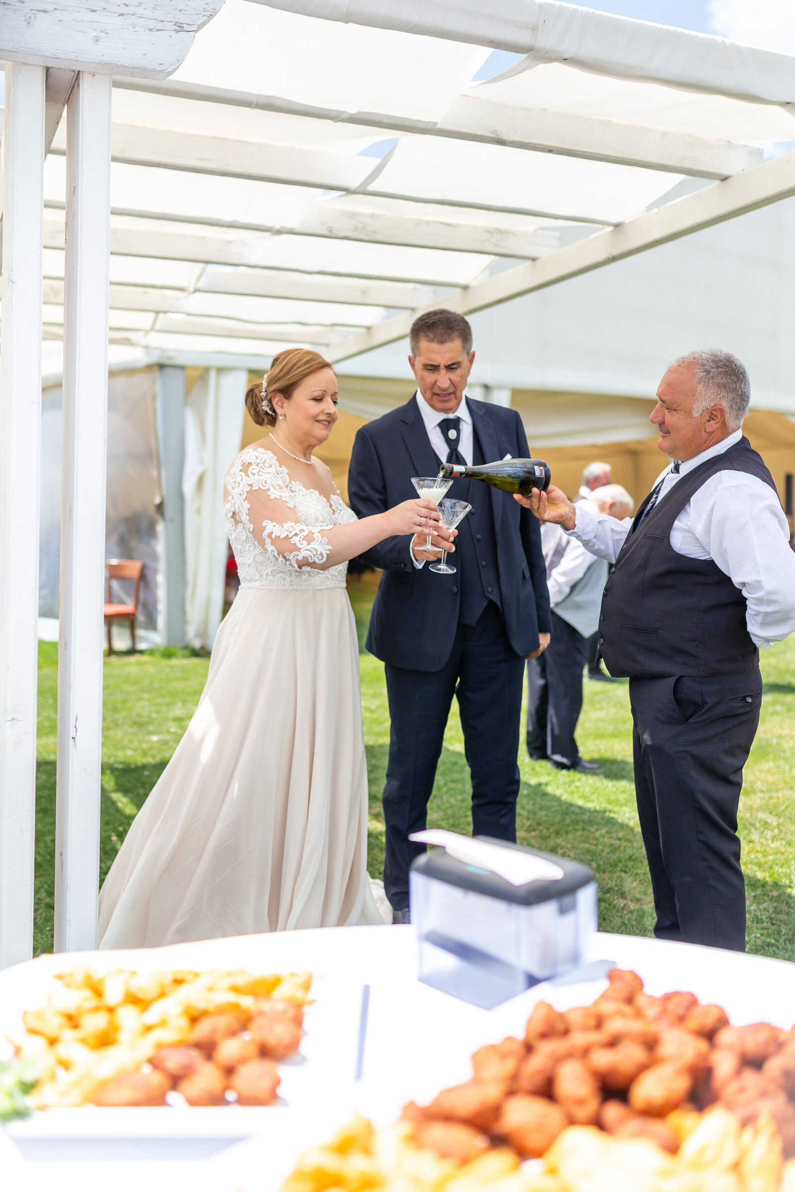 Wedding photography EeP-51