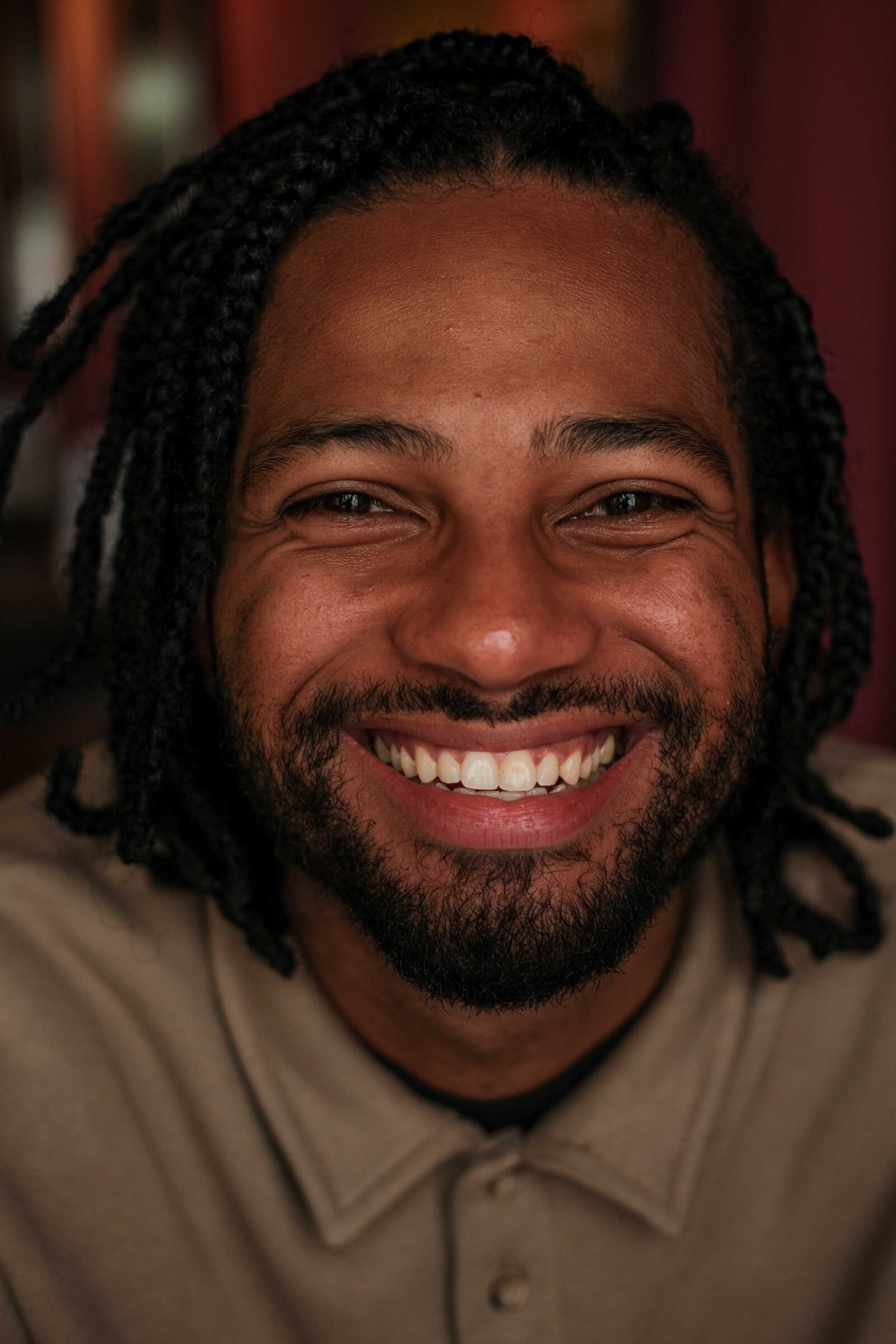 Lifestyle-Fotografie-Amsterdam-FOMO-Fotografie-7