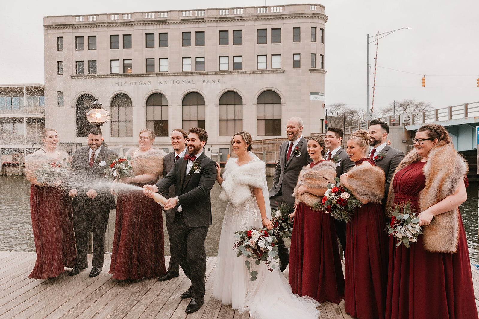 Hanna&Ryanr-MKP-MichiganWeddingPhotographer-250