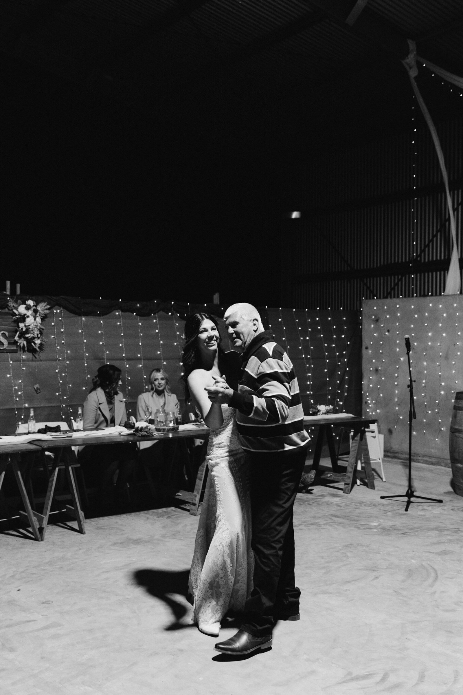 Mr & Mrs Baker 29.9.24-102