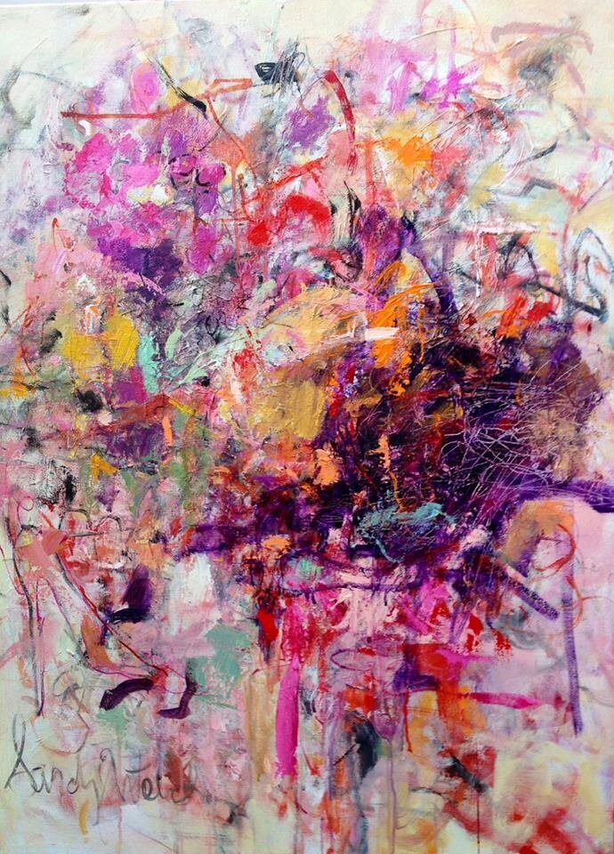 abstract-painter-sandy-welch-art-2