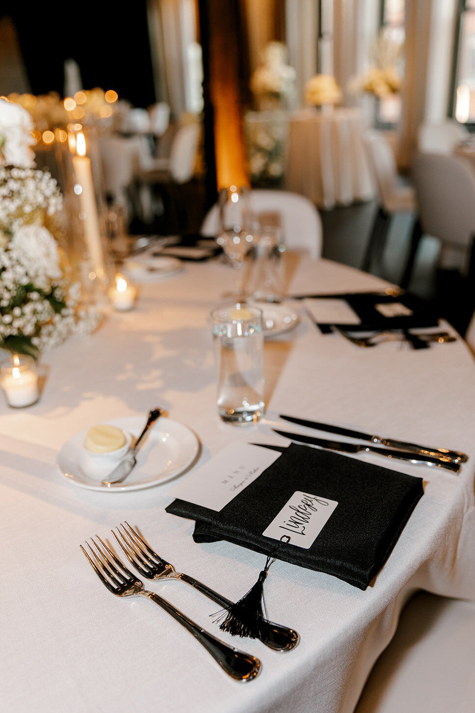 Chicago-wedding-photographer-lindsay-elaine-photography-655