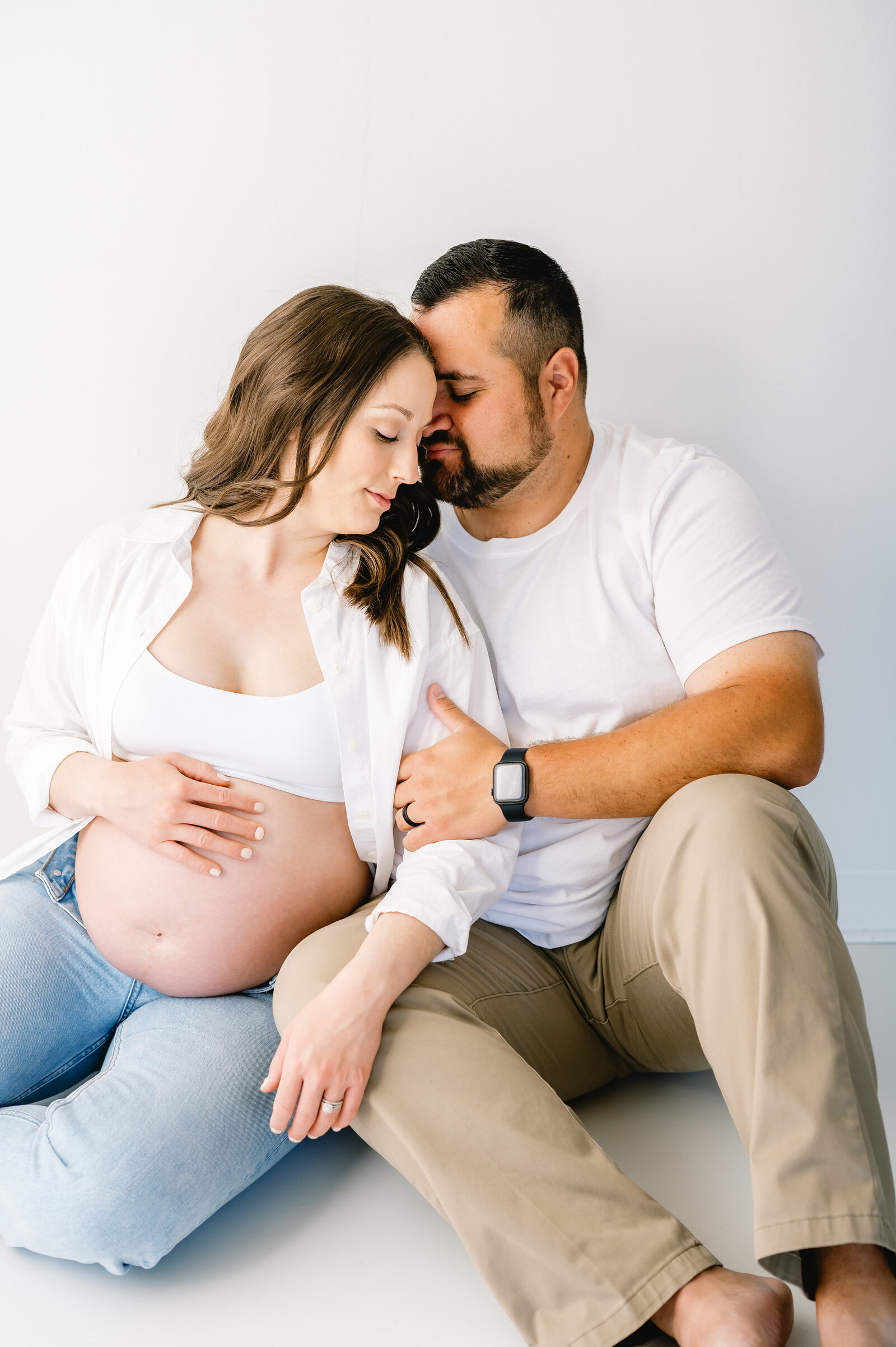 LimonMaternitySession-13