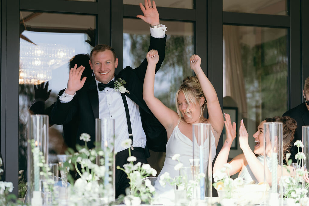 Bush-Weddiing-reception-Arianna-Maddox-Photography--29