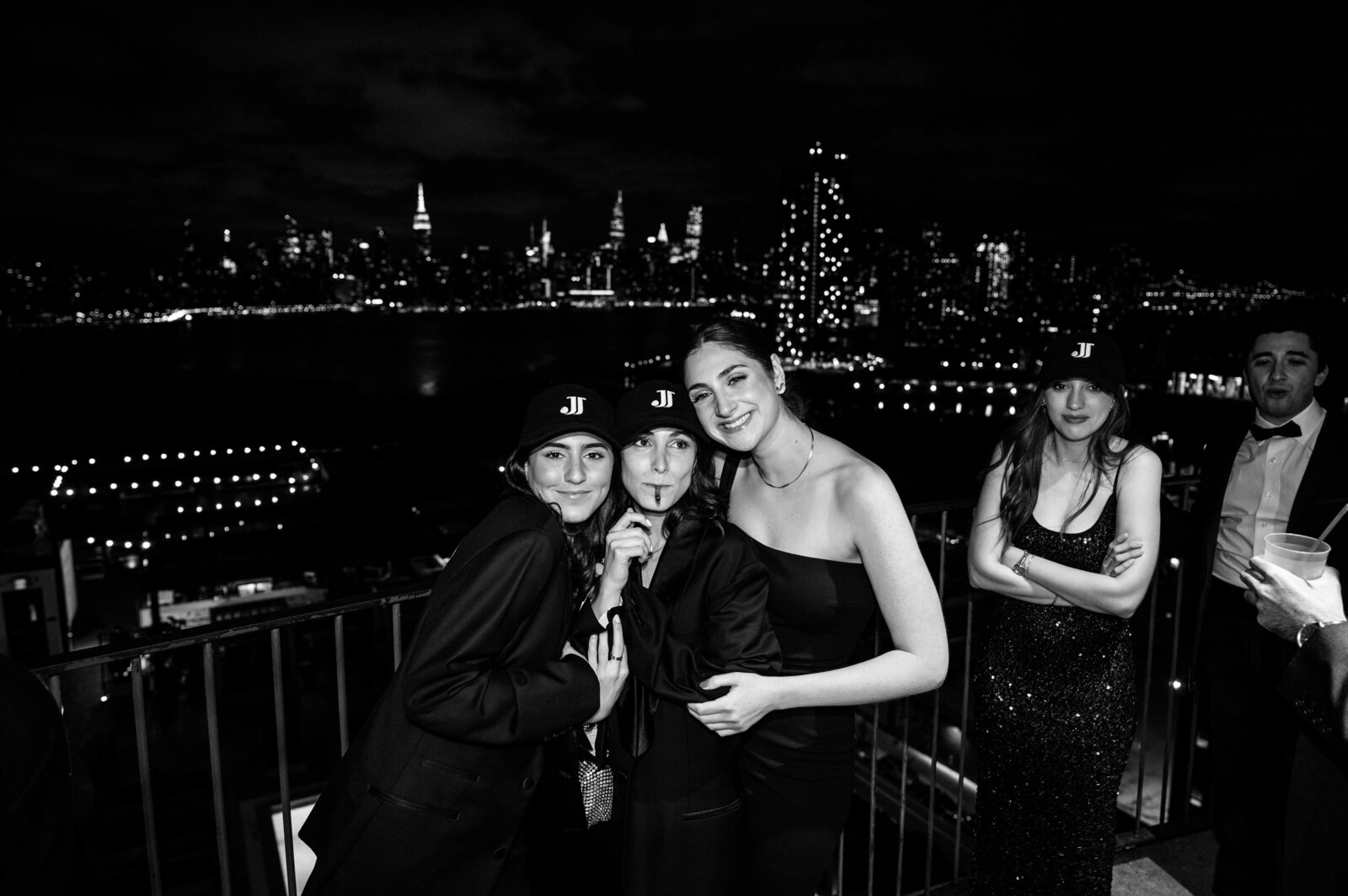 New-York-City-Arlo -Hotel-Wedding-Photos-0114