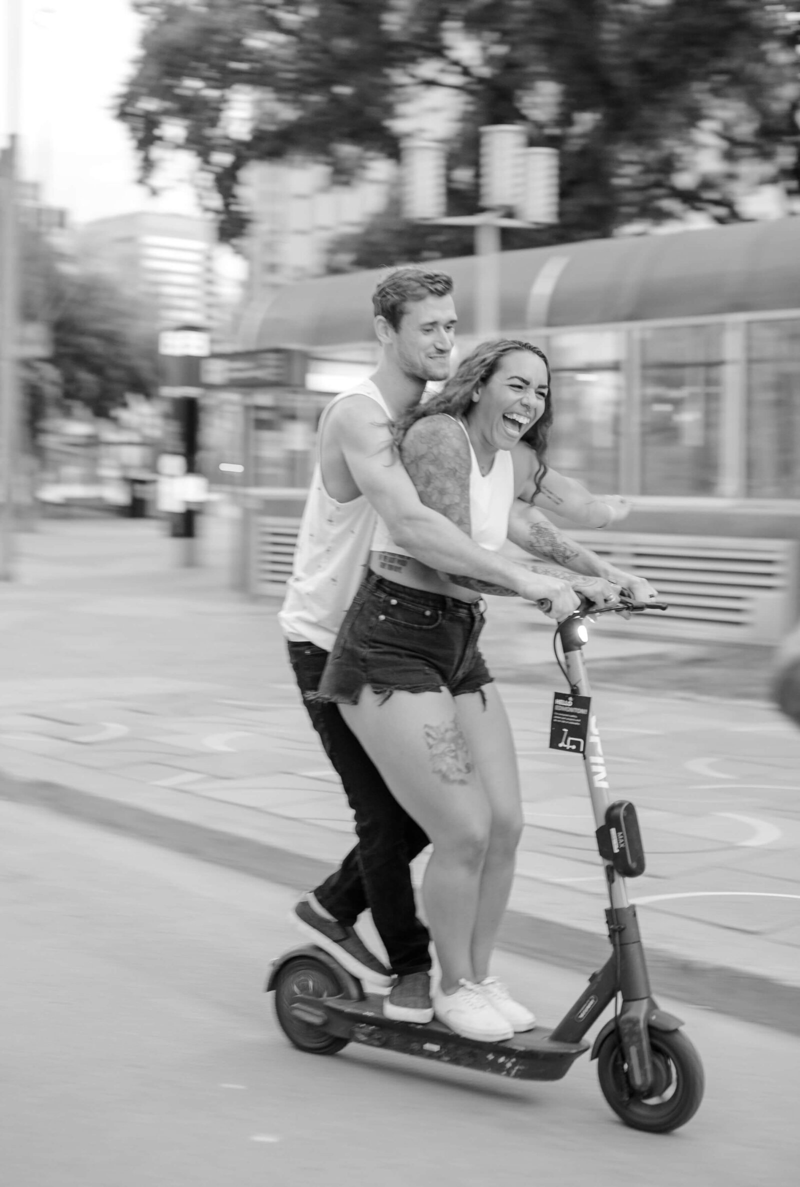 edmonton couples photographer engagement dani alyssa (1)