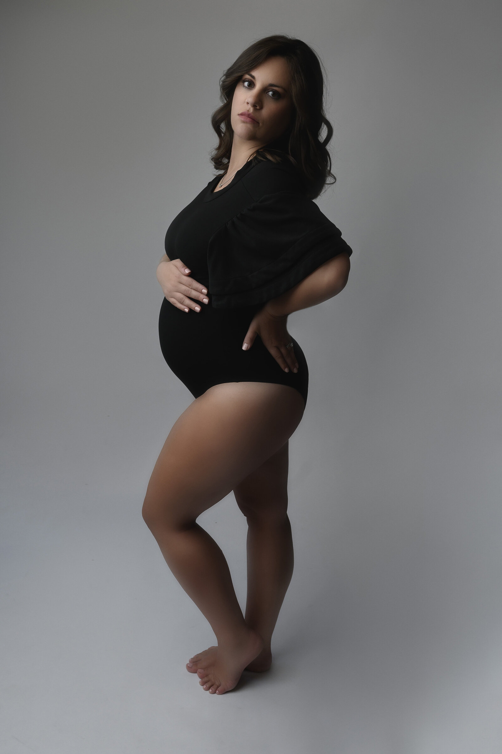 kelly1