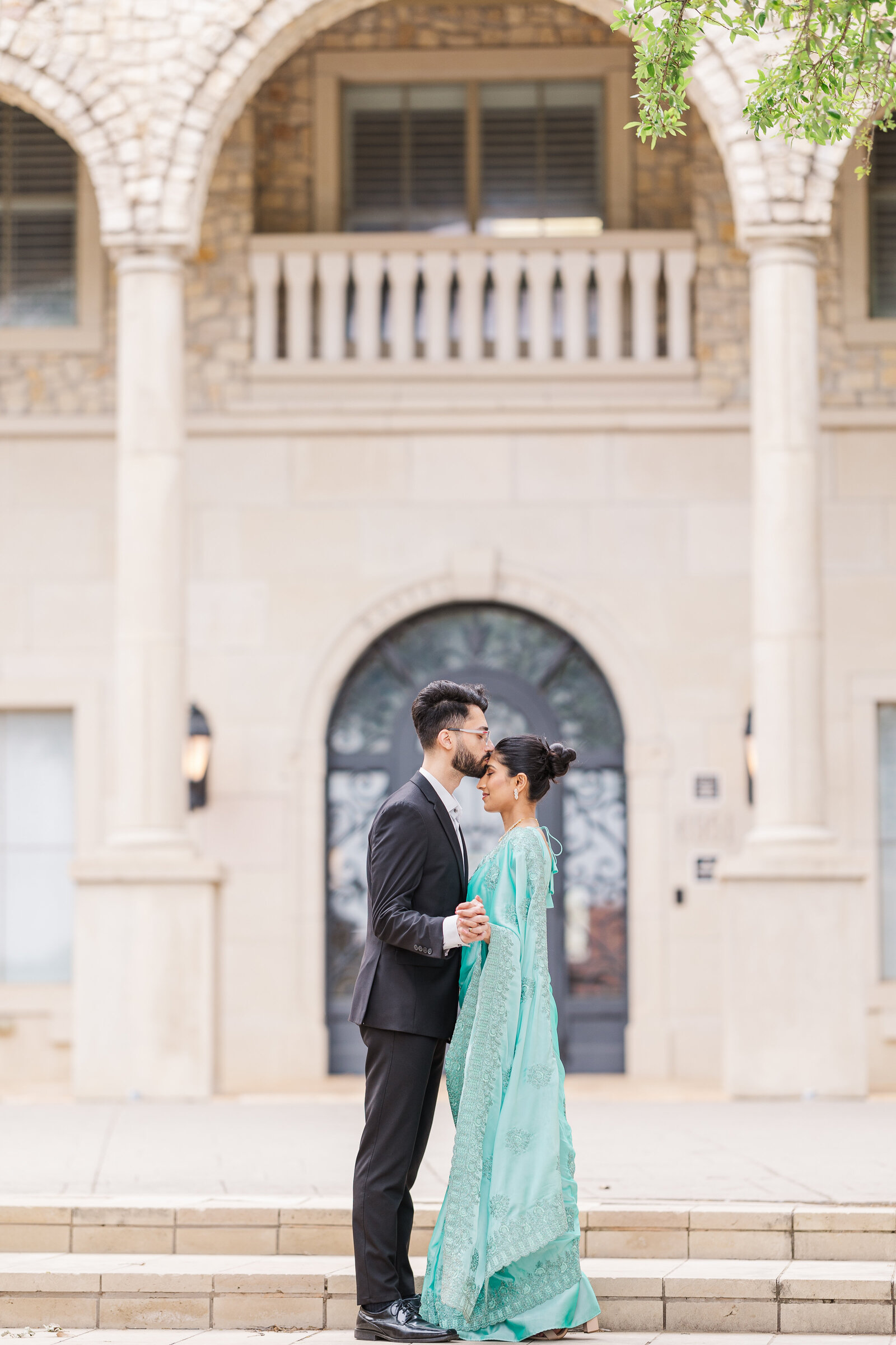 Couples-proposal-photoshoot-dallas