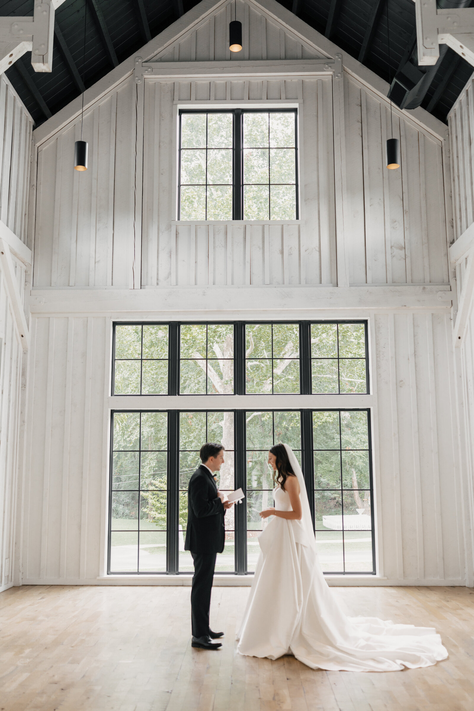 madelynpricephotos-7408613