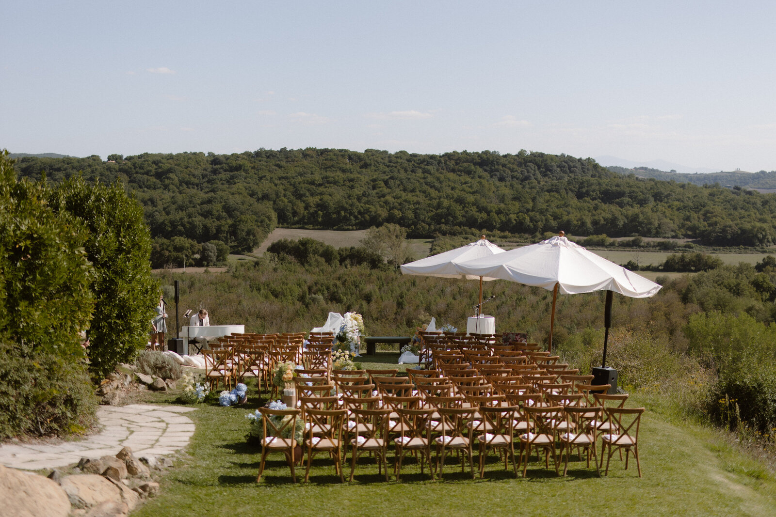 Big Days Trouwen Italie destination weddingpanner49