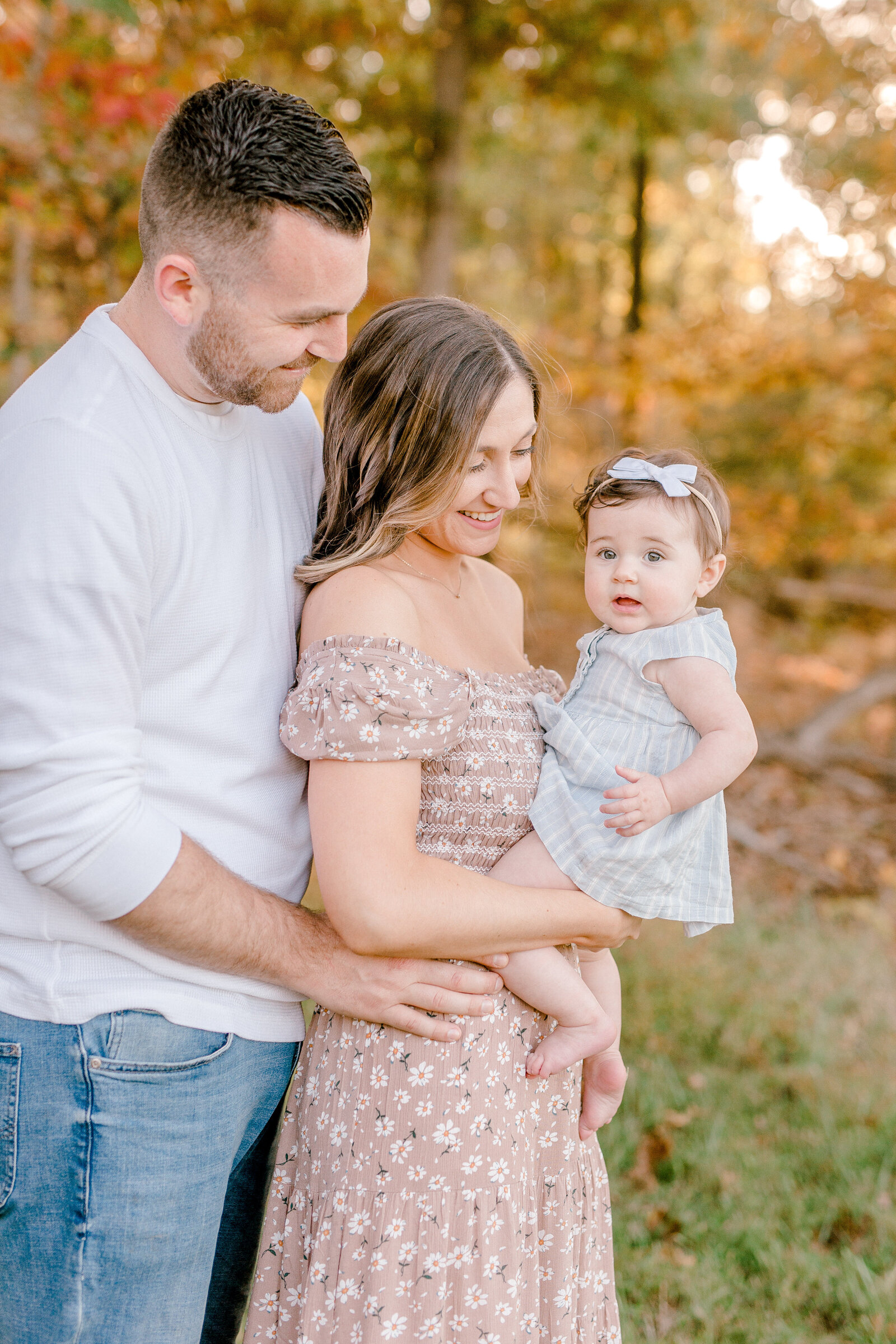 Obrien Family - Lytle Photography Company (87 of 133)