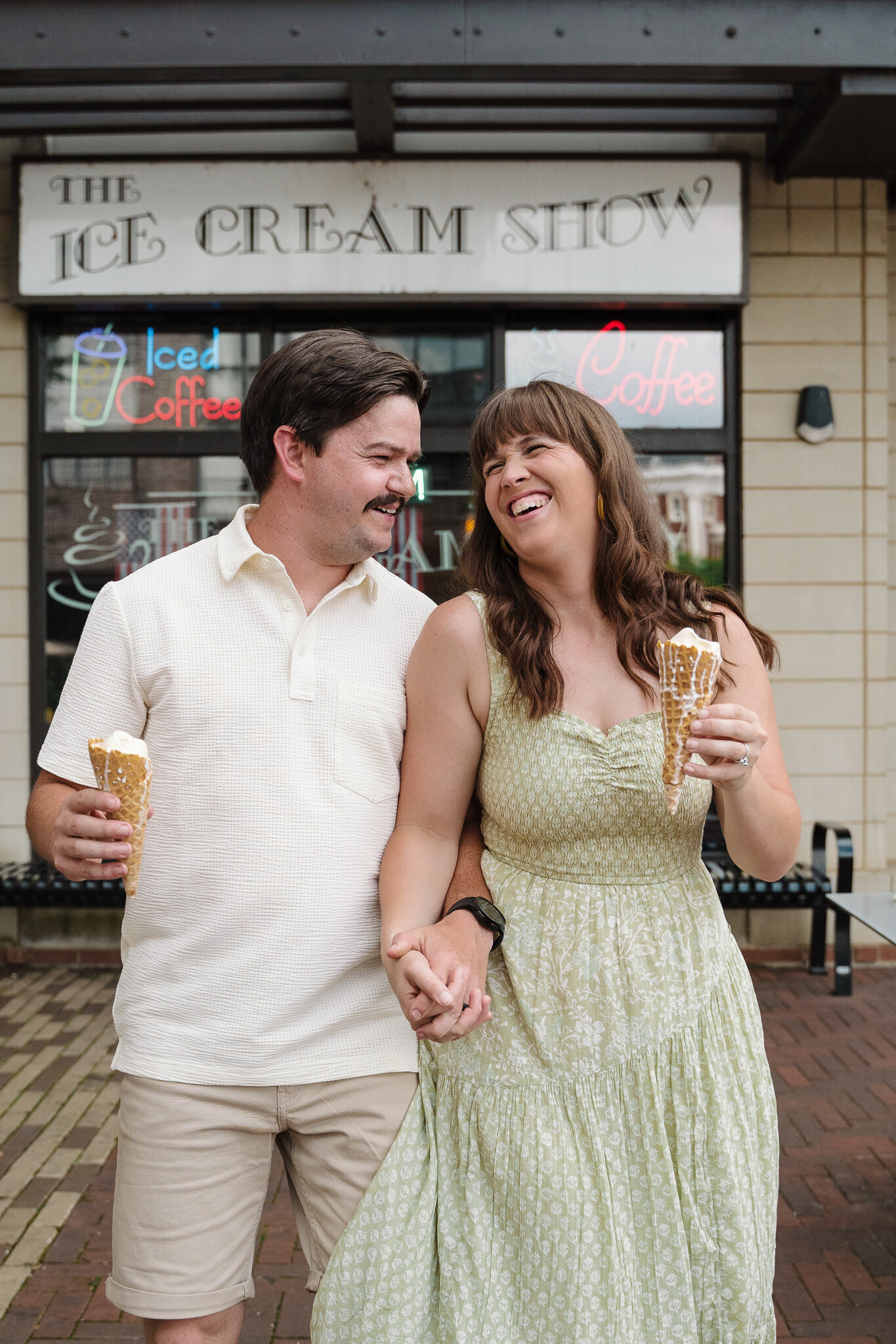 WEBSITE PHOTOS-191