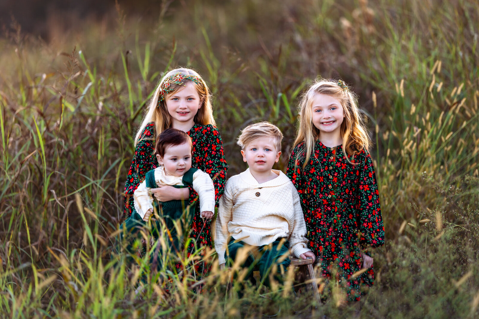 Raleigh-family-photographer-461