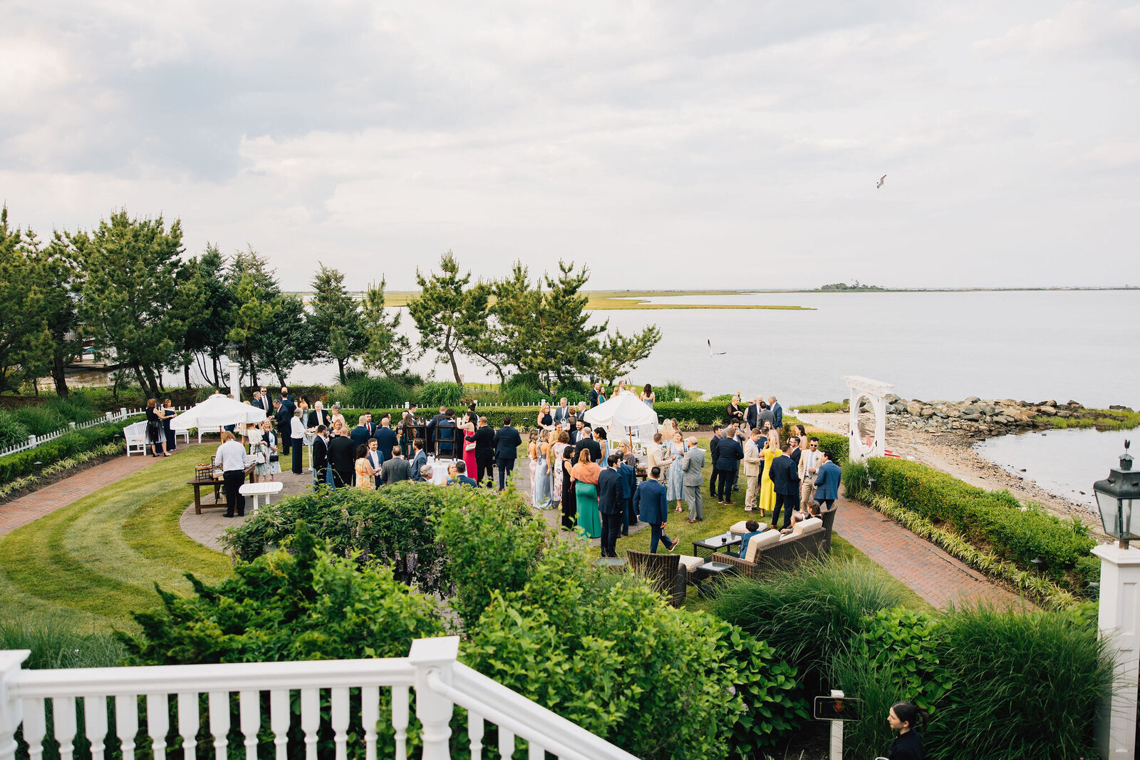 2023.06_Christine&Adam-43