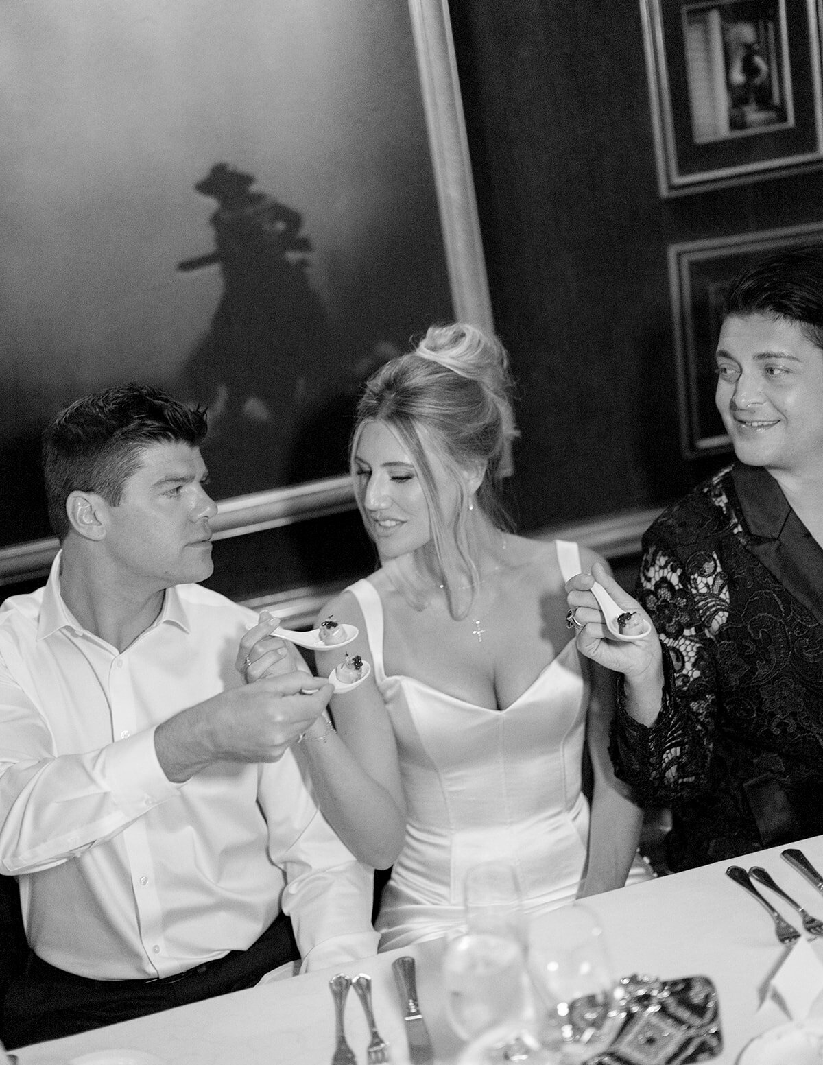 Pine Creek Cookhouse Wedding Aspen Colorado-Wedding Gallery-Carrie King Photographer-180