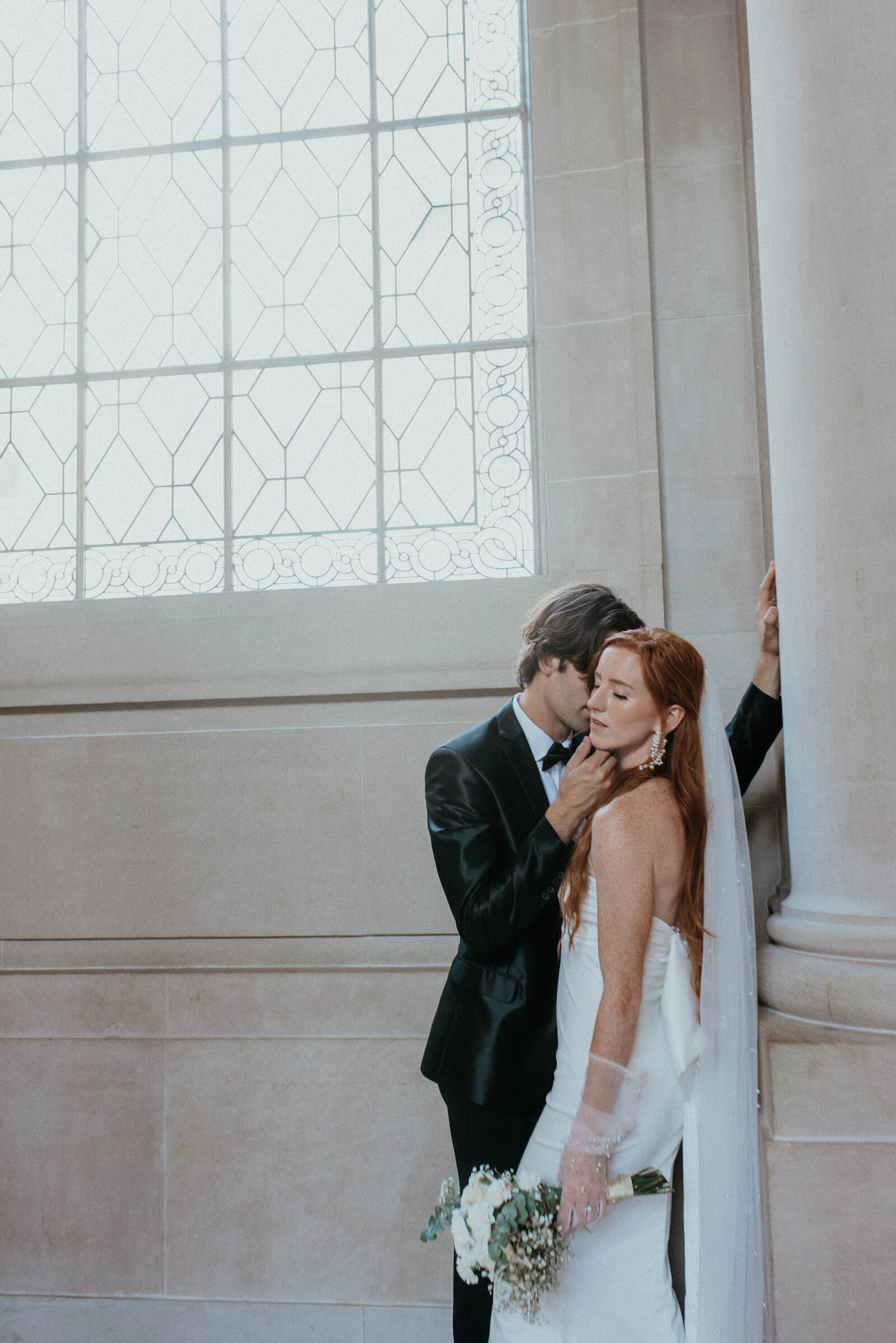 TJGabbySFCityHall-1