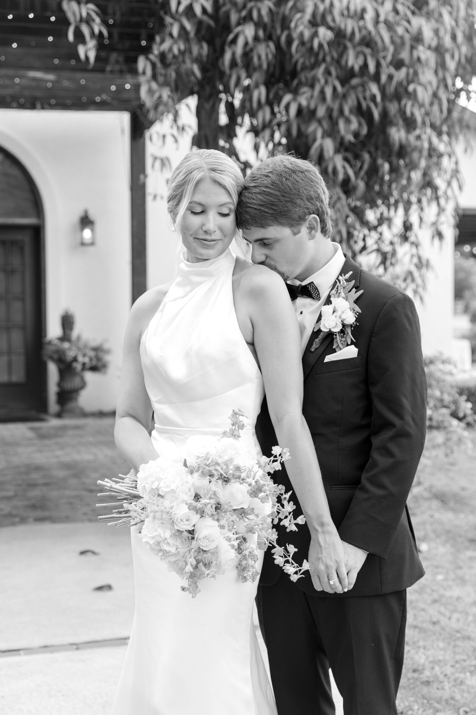 andrea-silva-photography-the-Glidewells34