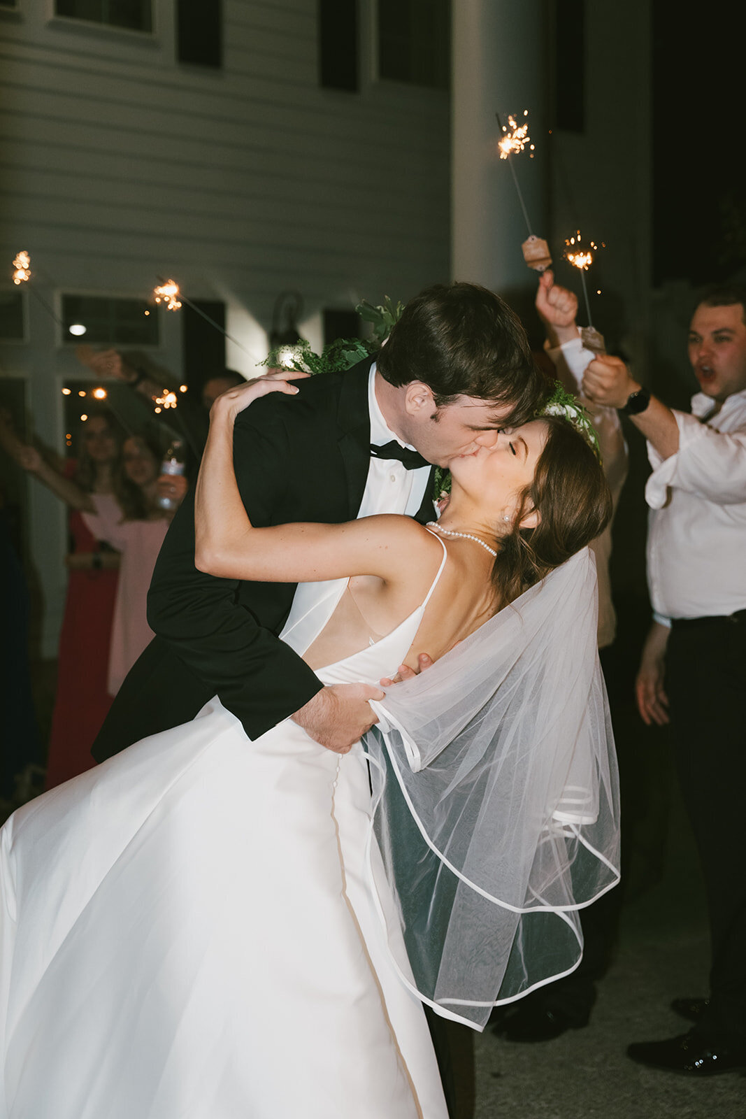 The Berents-1_websize