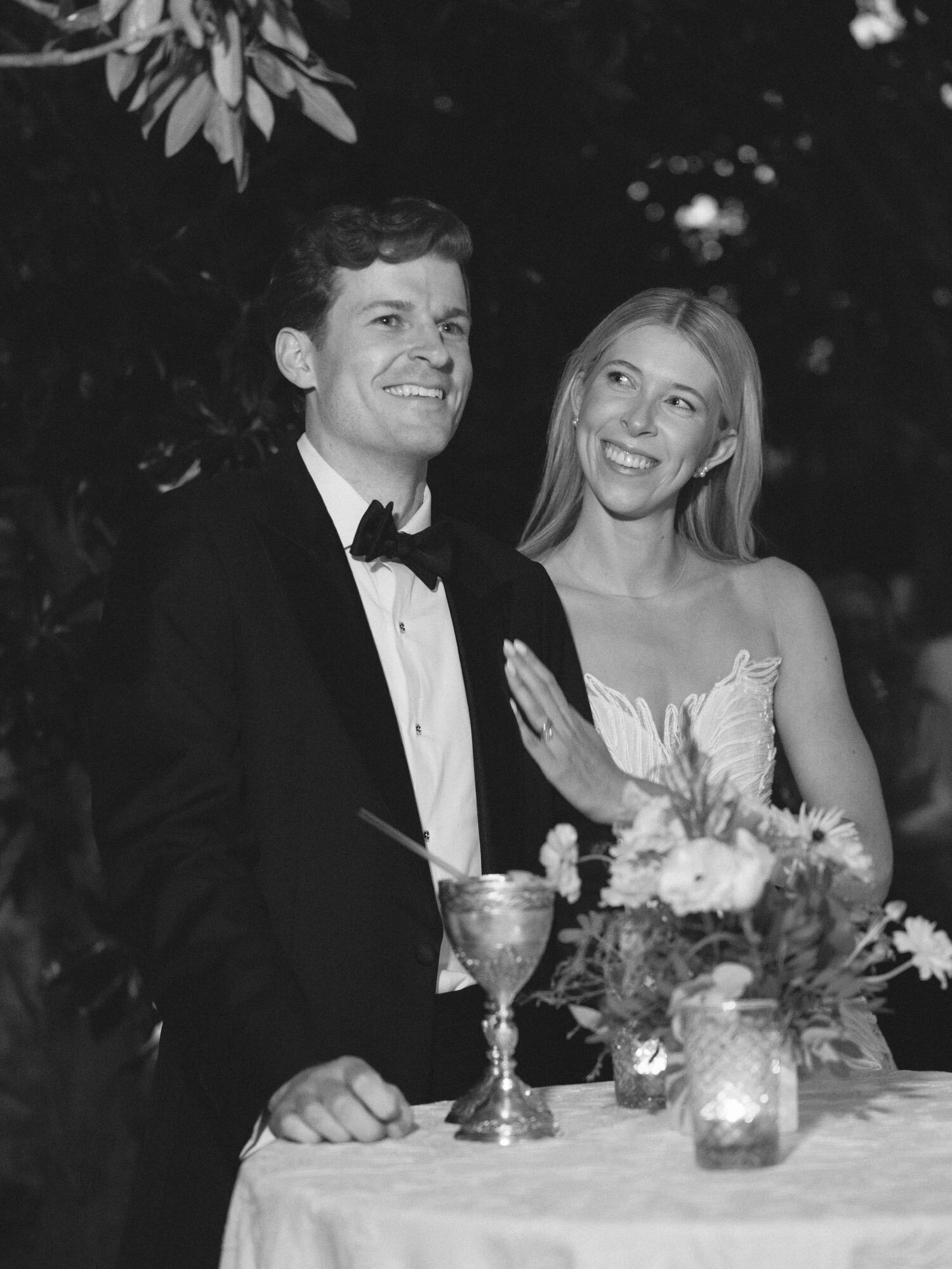 Nell_Gray_Preview-0125