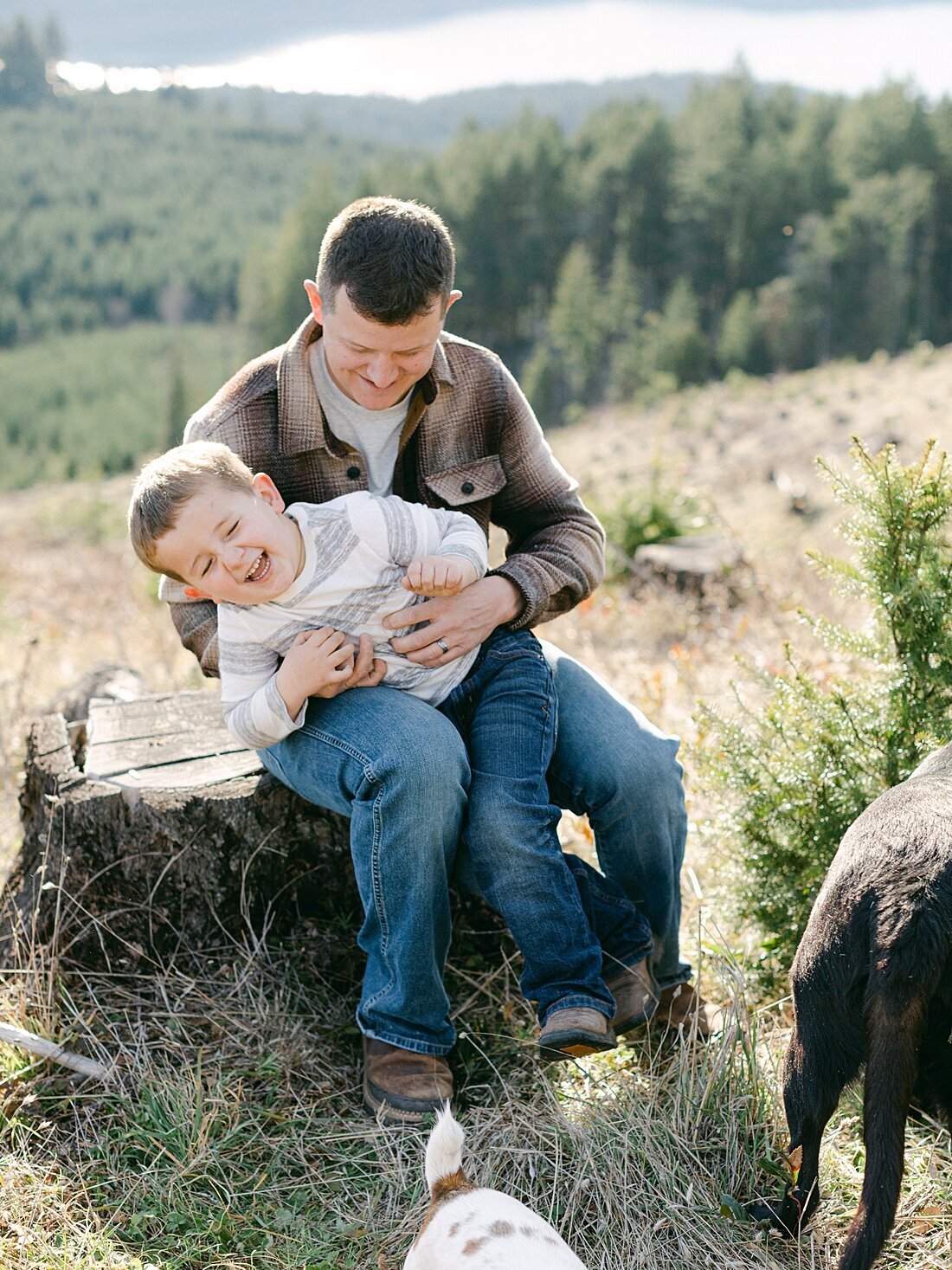 Mountain-top-family-photo-session-1635