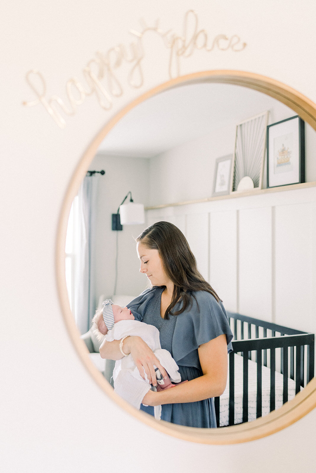 Tannahill Newborn _22-36