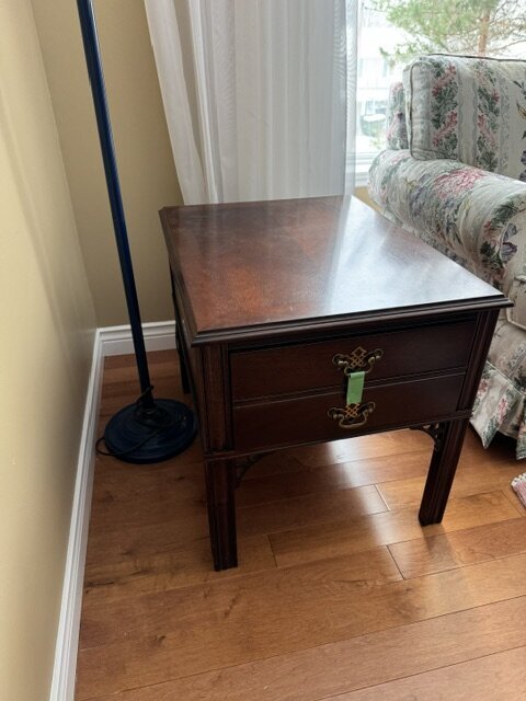 key estate sales-nova scotia estate sale-sackvill Nova Scotia9