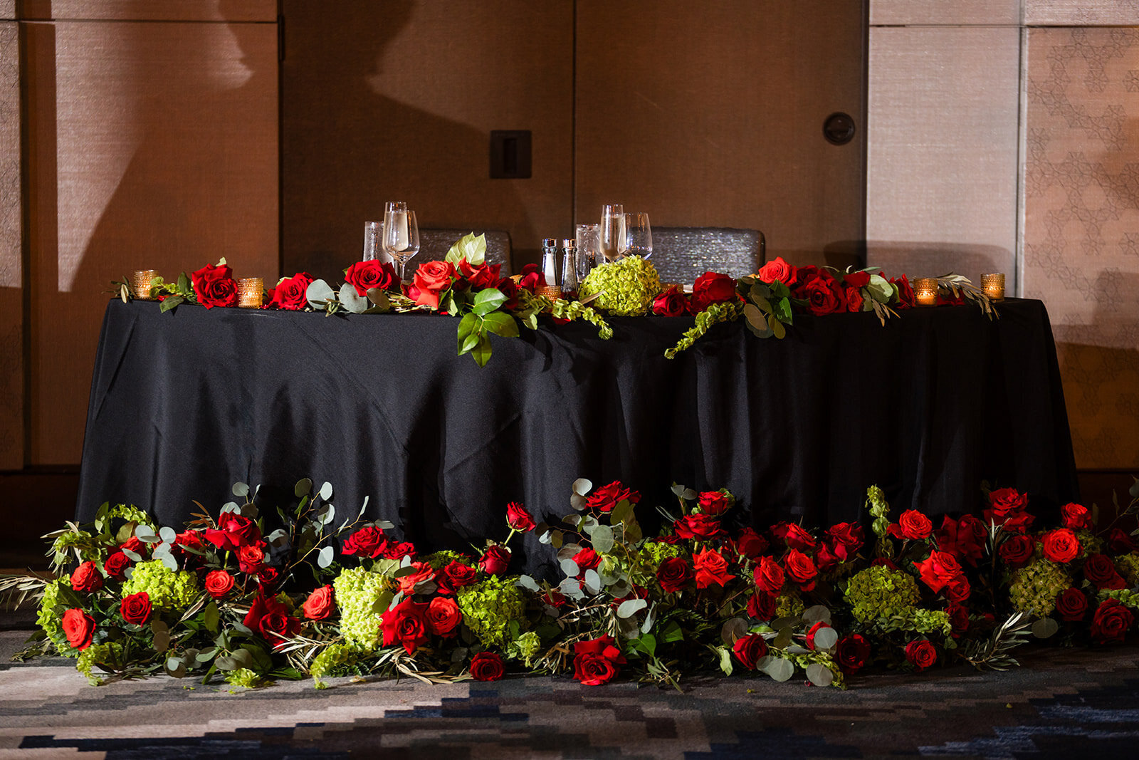 TheWHotelPhiladelphiaWedding-124