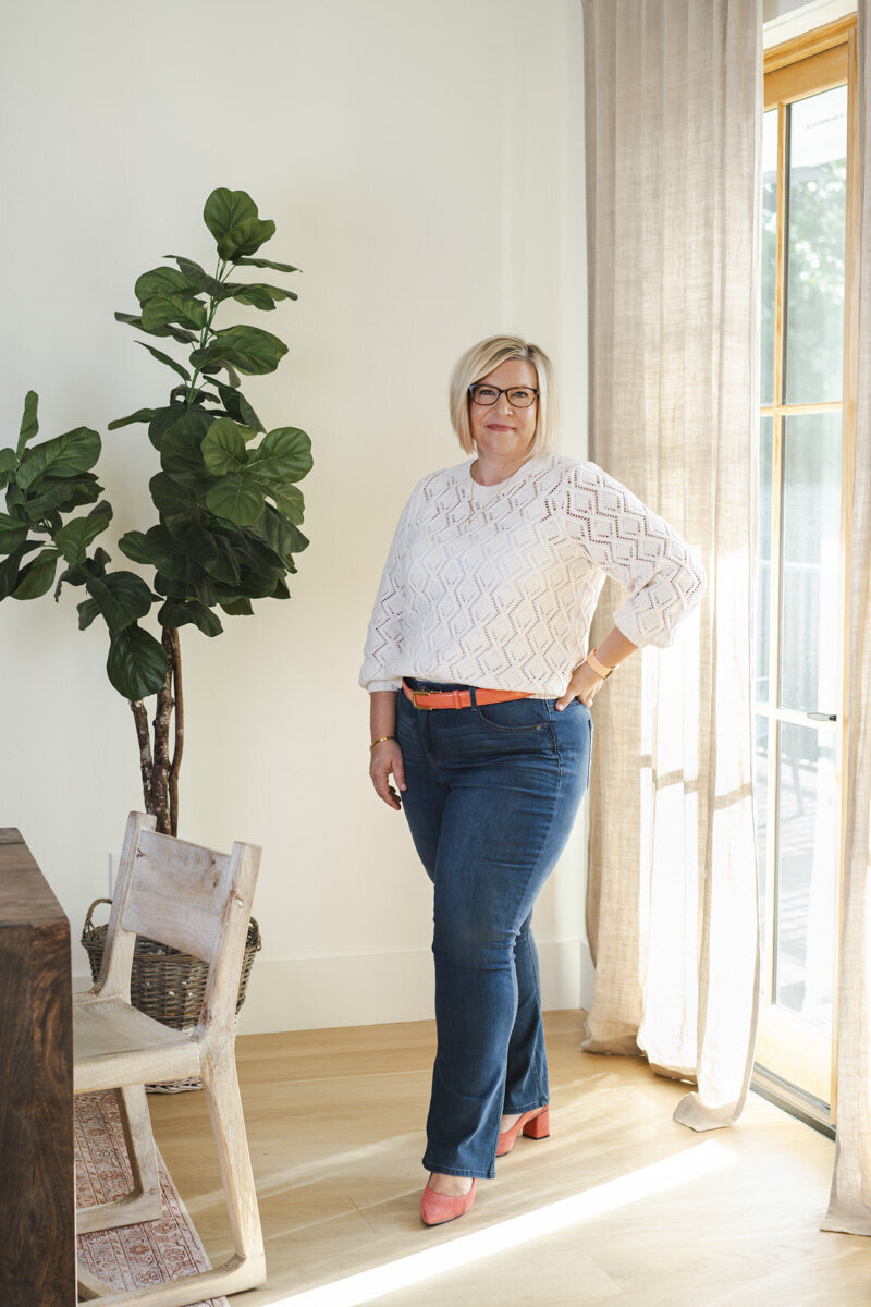 Abby Murphy Stewart Charleston South Carolina Brand Product Photographer-133