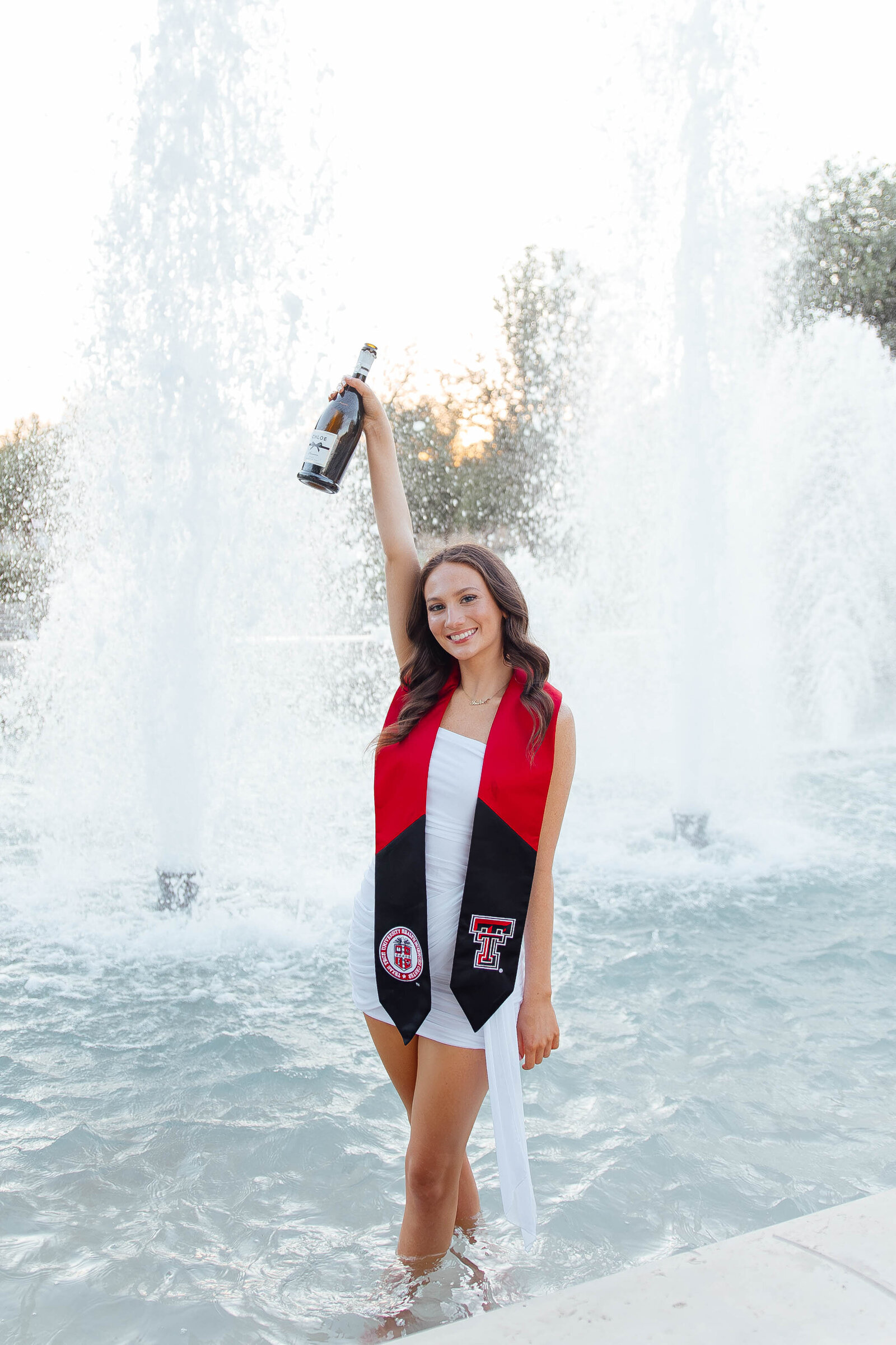 7M5A5502-Enhanced-NR