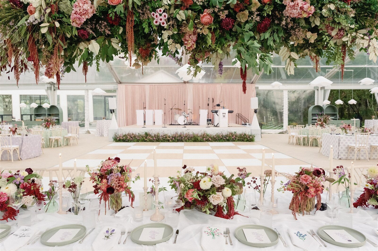 Amanda.Young.Naples.Maine.Wedding.Sebago.Lake-107