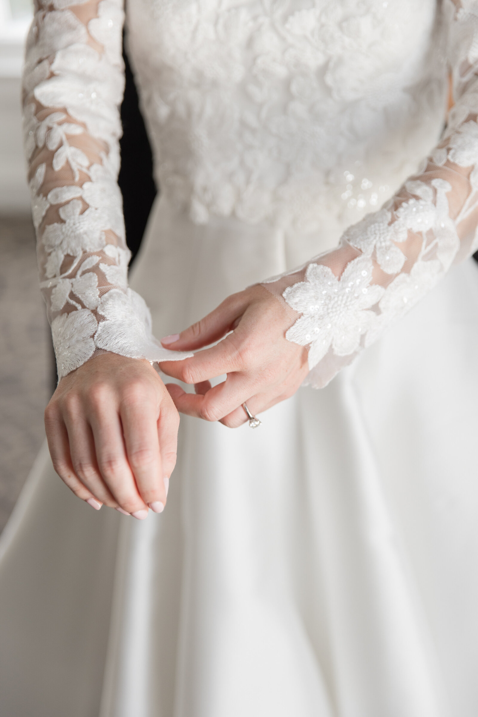 Meghan-Conor-Equinox-Resort-Manchester-Vermont-Wedding-27