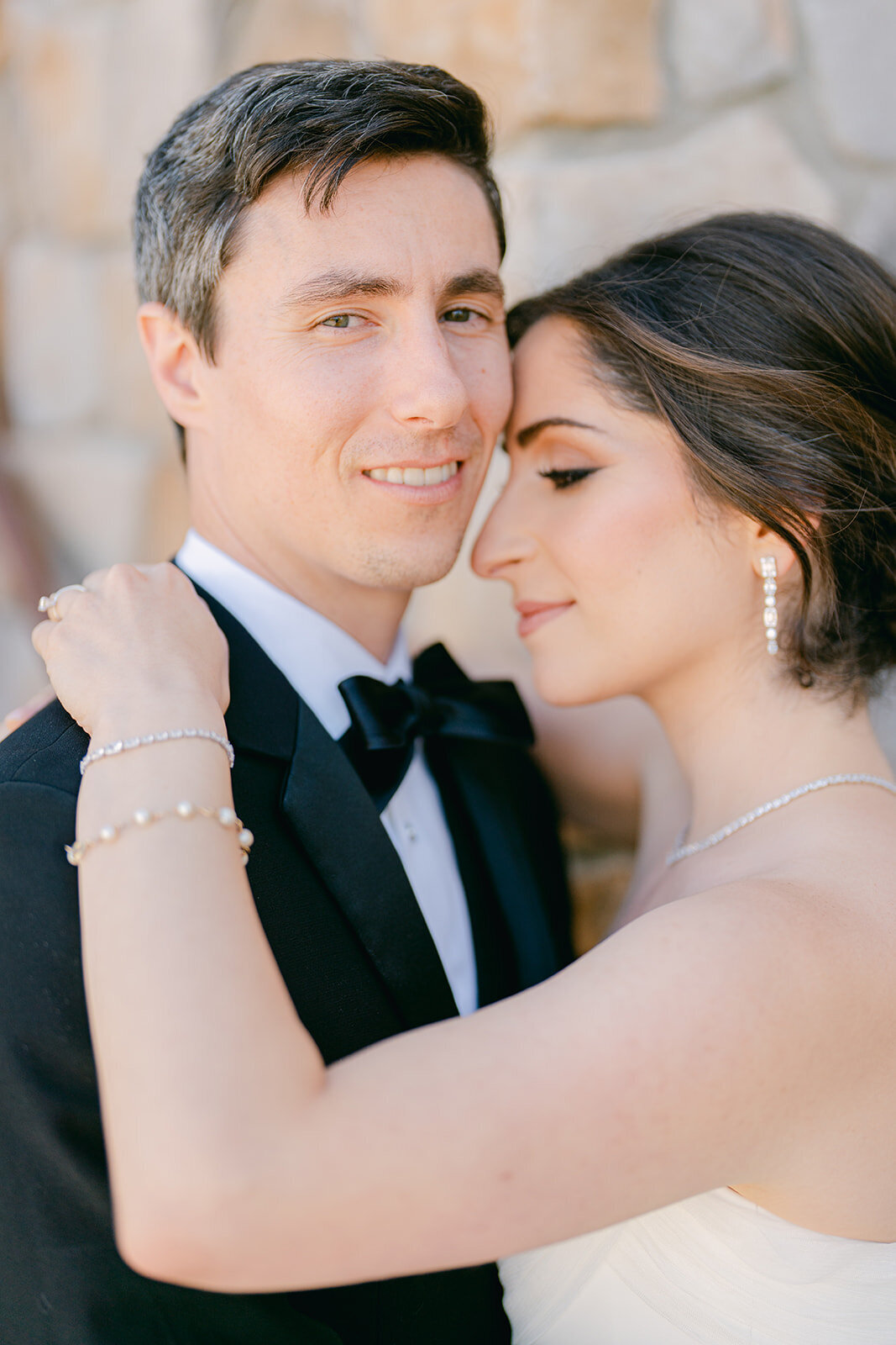 sirensong_lakechelan_wedding-L-B-375