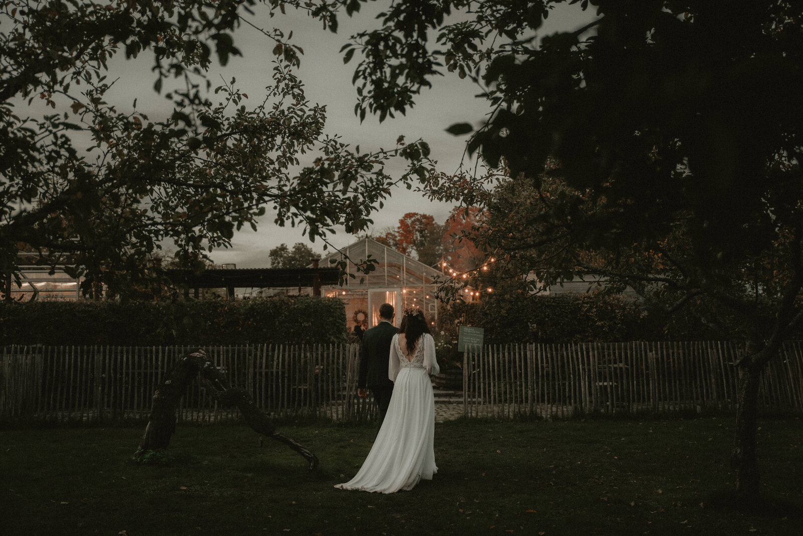 ElinJoakim-12okt2024-642