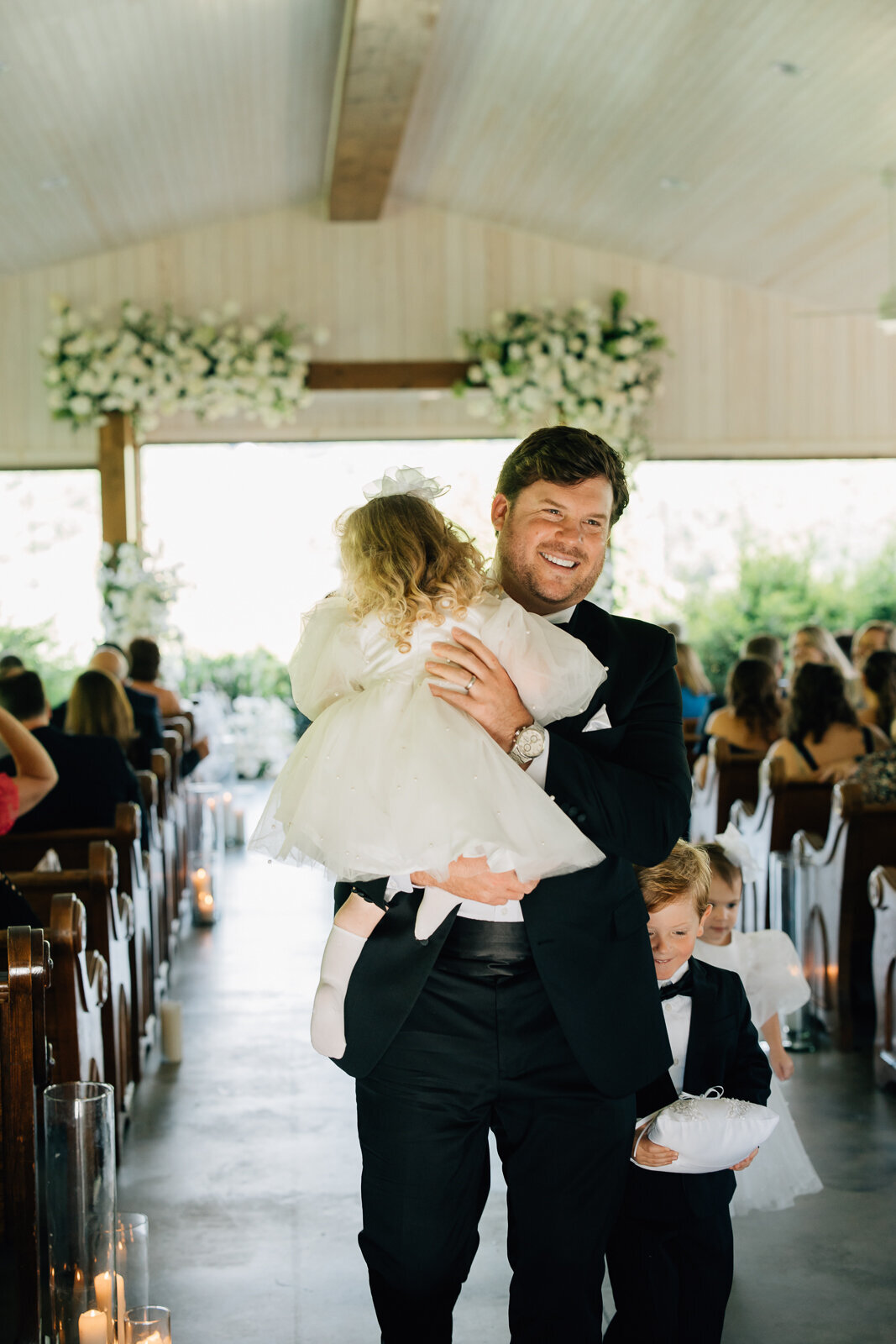 mountain-wedding-waynesville-nc-chestnut-ridge-83