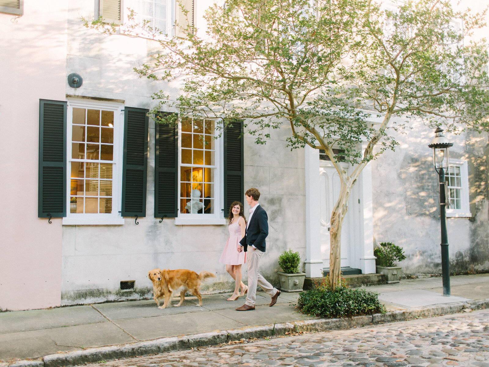 RachelRedPhotography-111