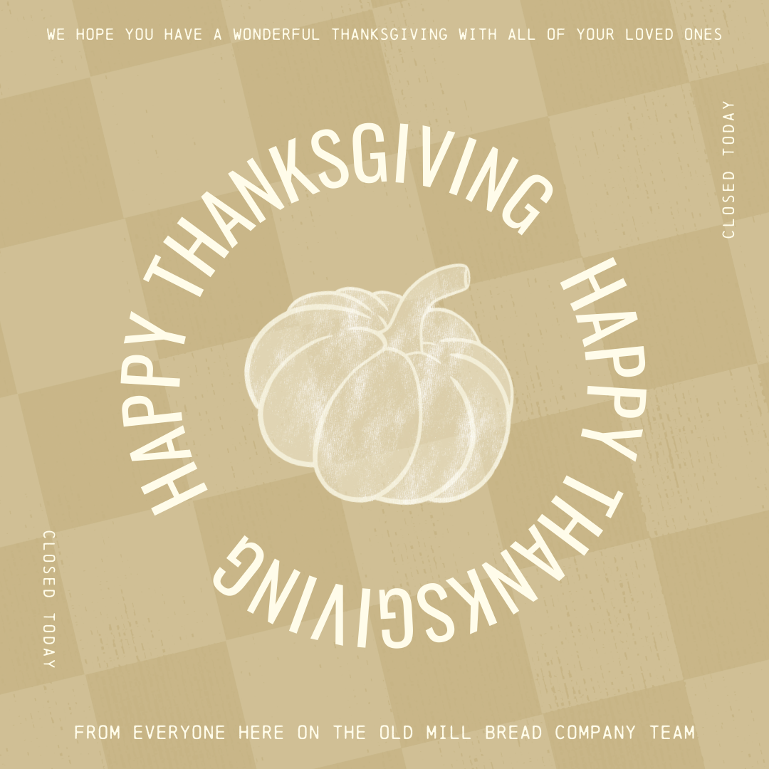 Liberty Type Branding and Website Design Agency Knoxville, Tennessee Therapist Brand Therapist Branding Chiropractor Brand Chiropractor Branding Doctor Brand Doctor Branding Nutritionist Brand Nutritionist Branding Interior Designer16