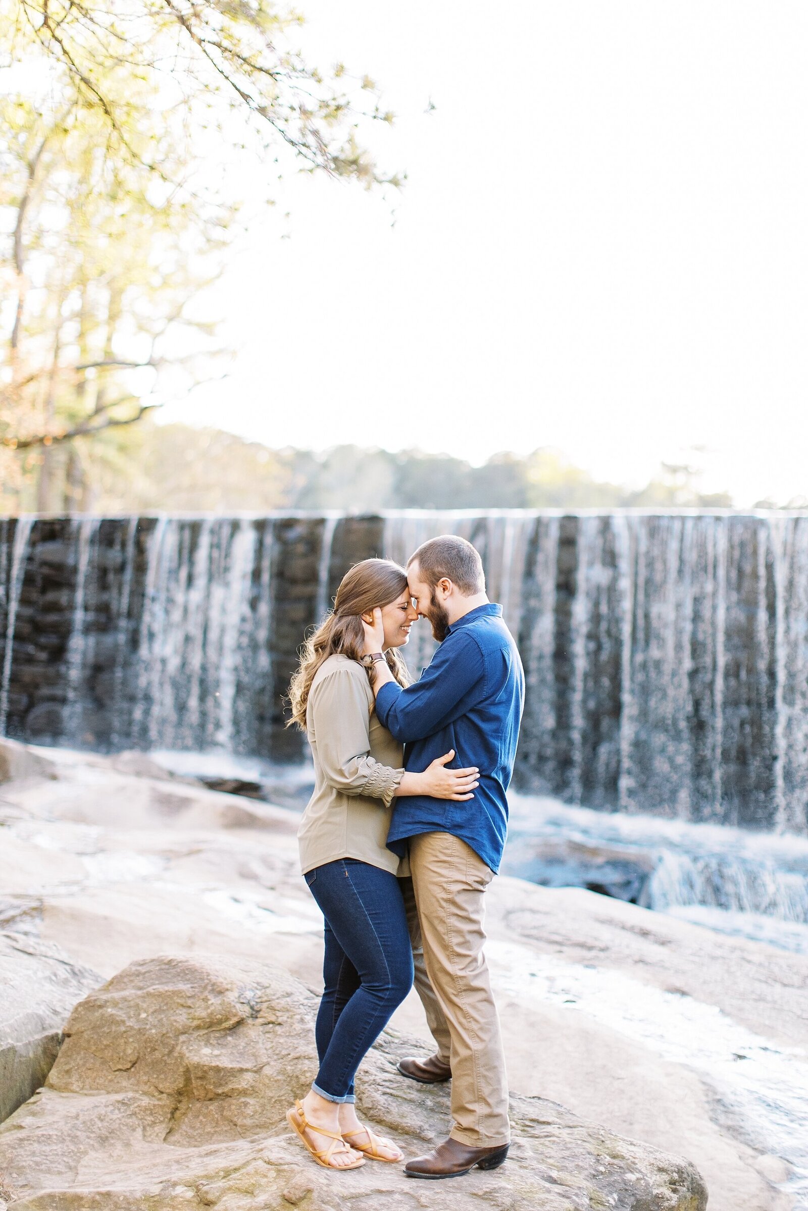 Raleigh-NC-Engagement-Photographer-Sarah-Hinckley-Photography-_0148