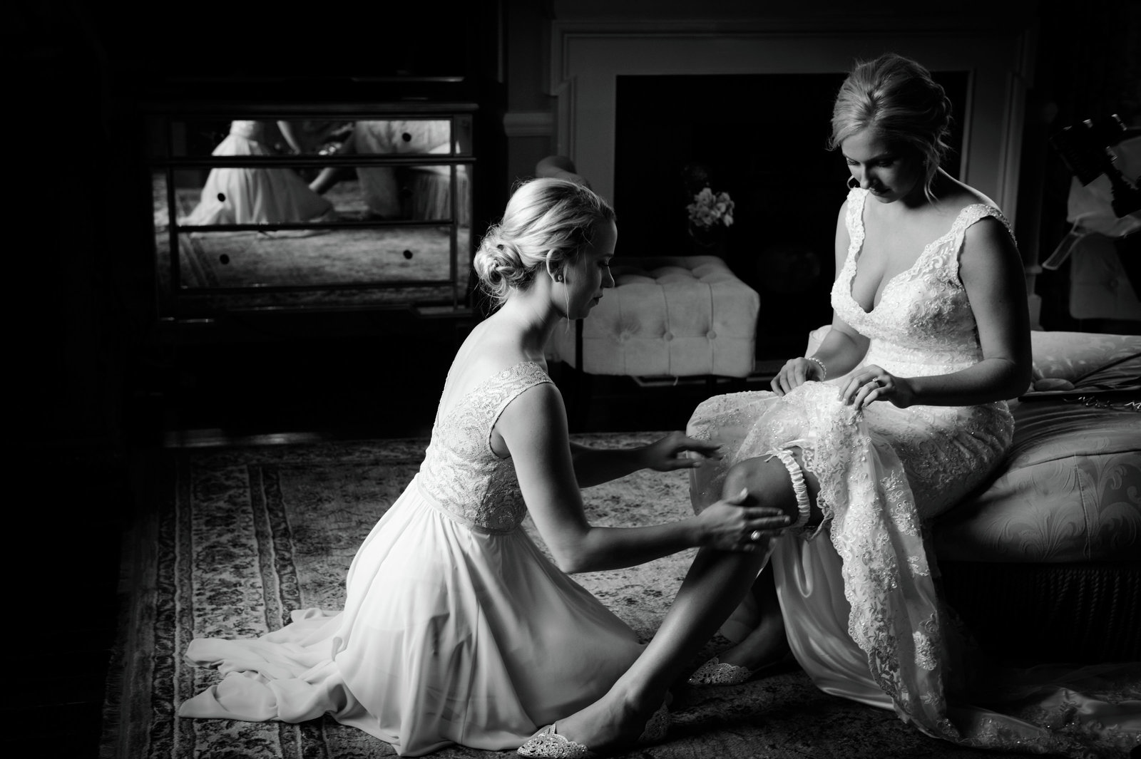 Martin_Wedding-0165