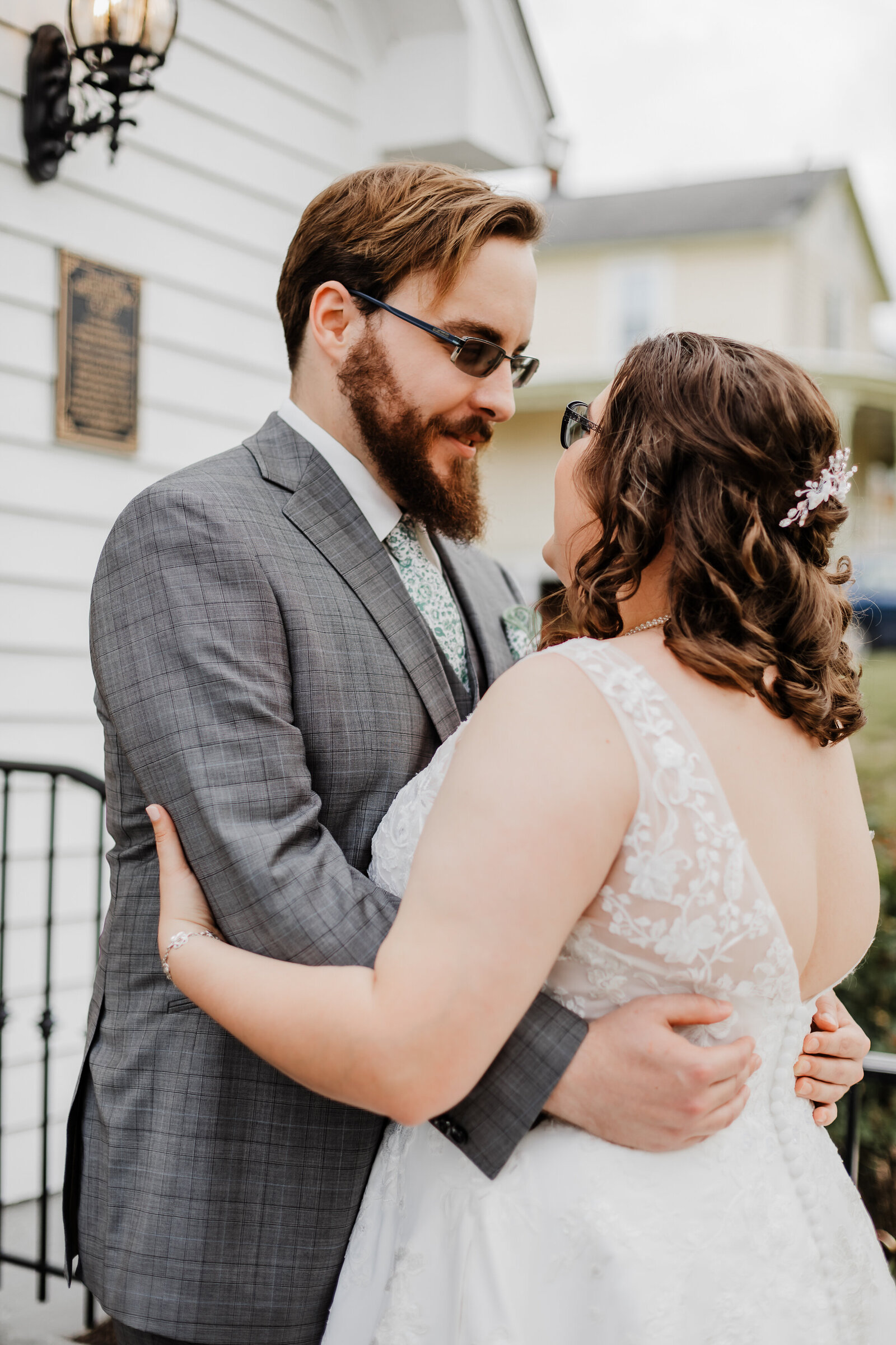 First Looks-34