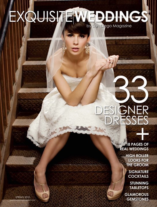 exquisite_weddings_magazine_2010