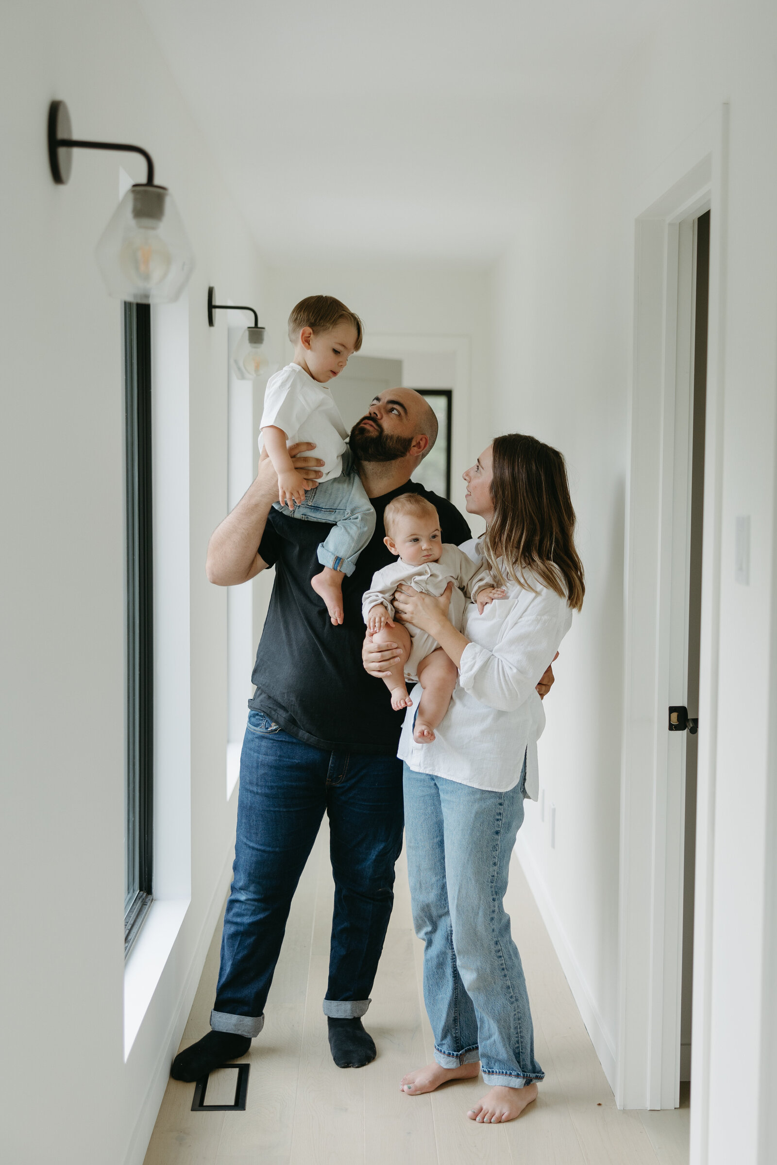 Family Session - Lance Photography 159
