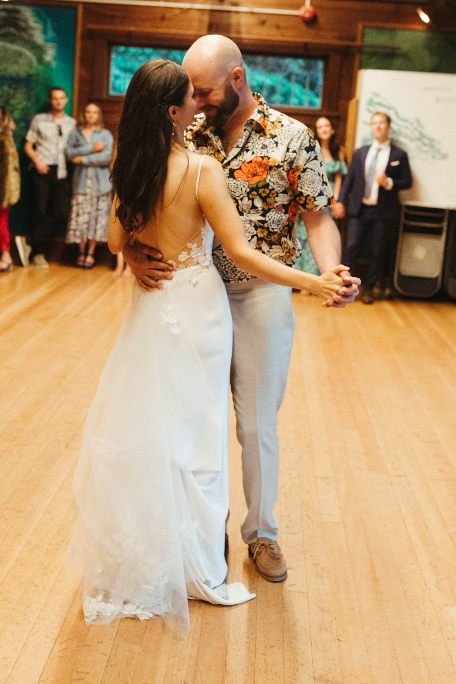 morganandhenryfinalsdoublecoastphotography-501