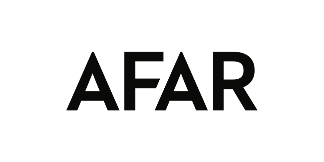 AFAR