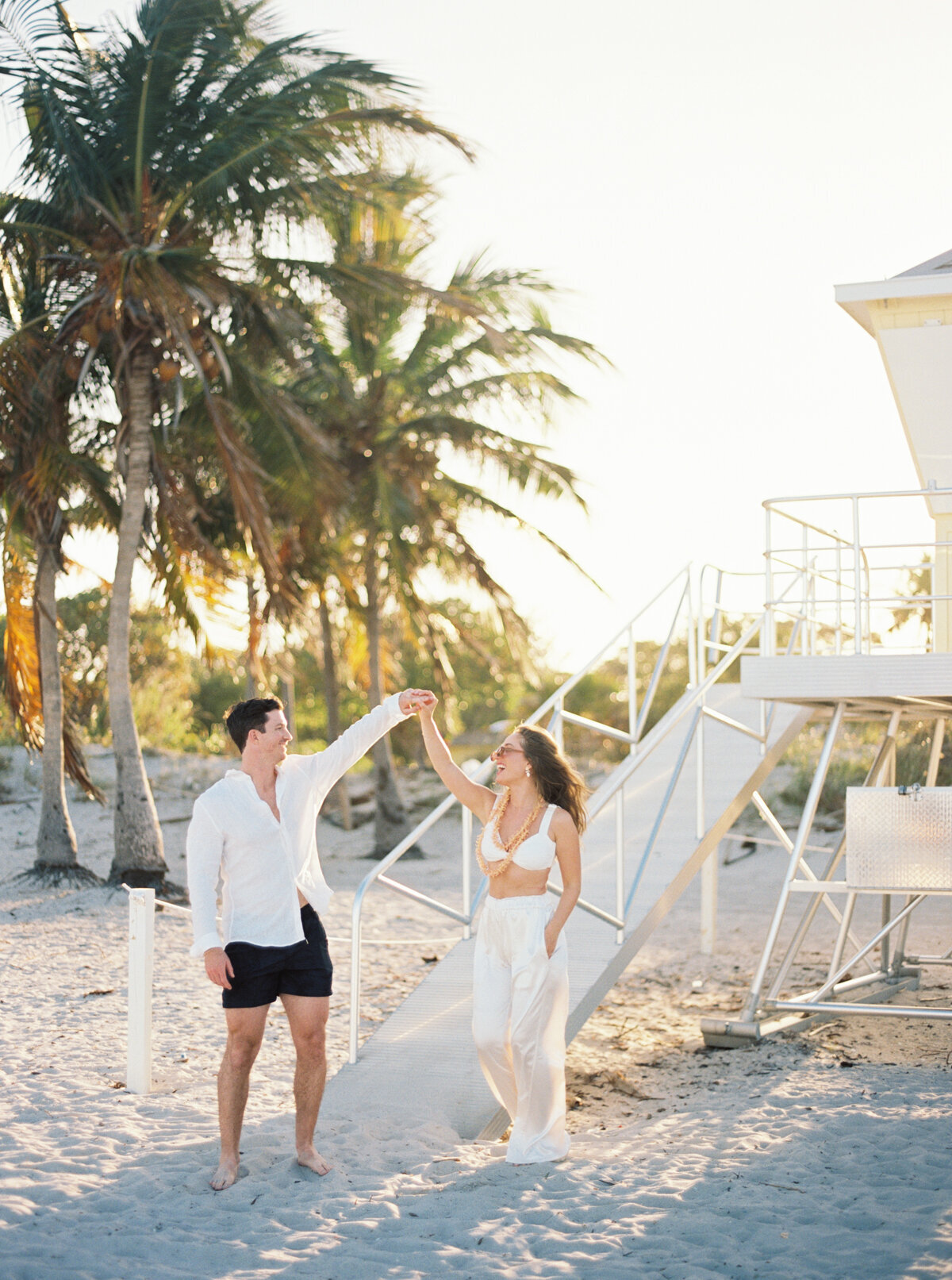 2025_04_Robbi-Tanner-swim-8