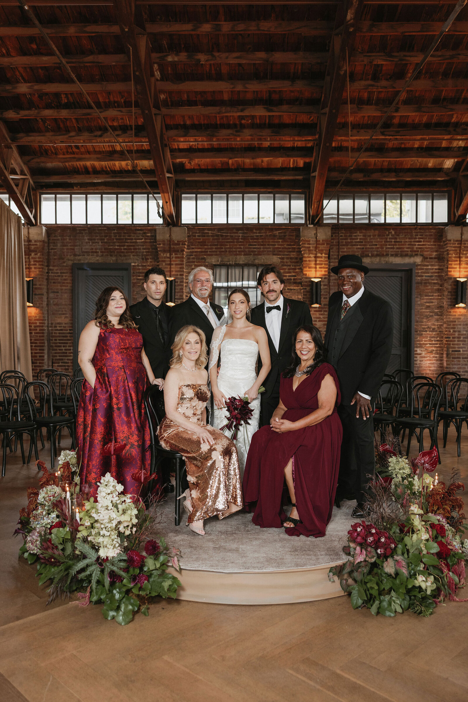 Bishop-Station-Wedding-0016