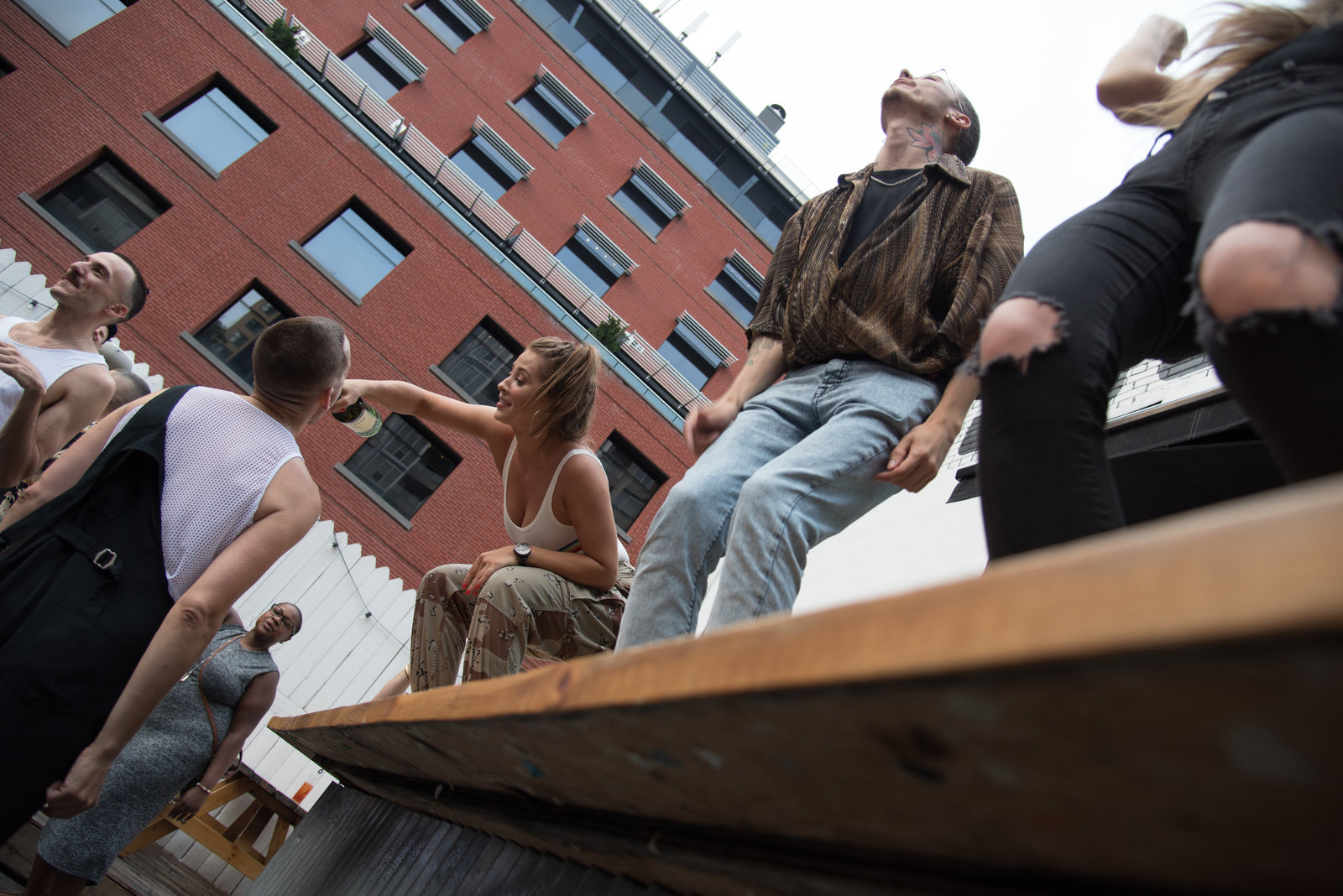 Wade_Muir_Photography_YOHOMO-6