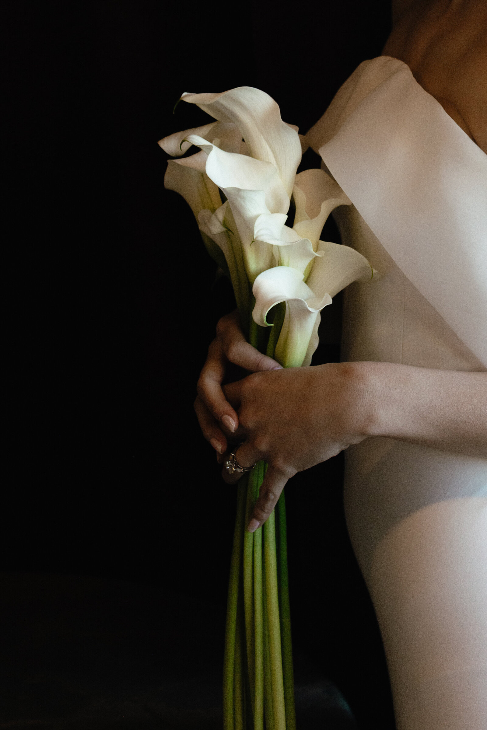 SarahStephenWedding-SarahStephen-73