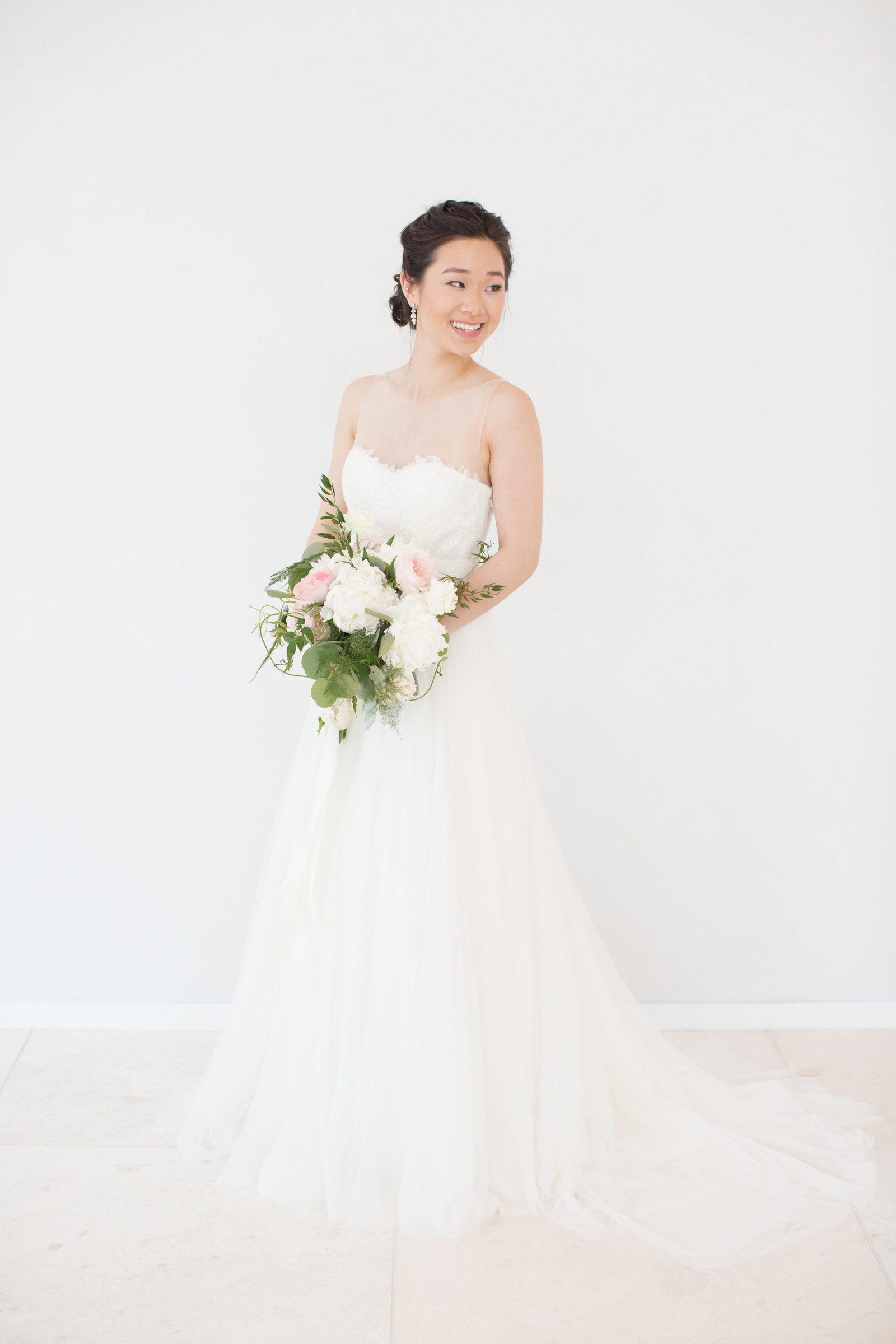 christa_rene_photography-72