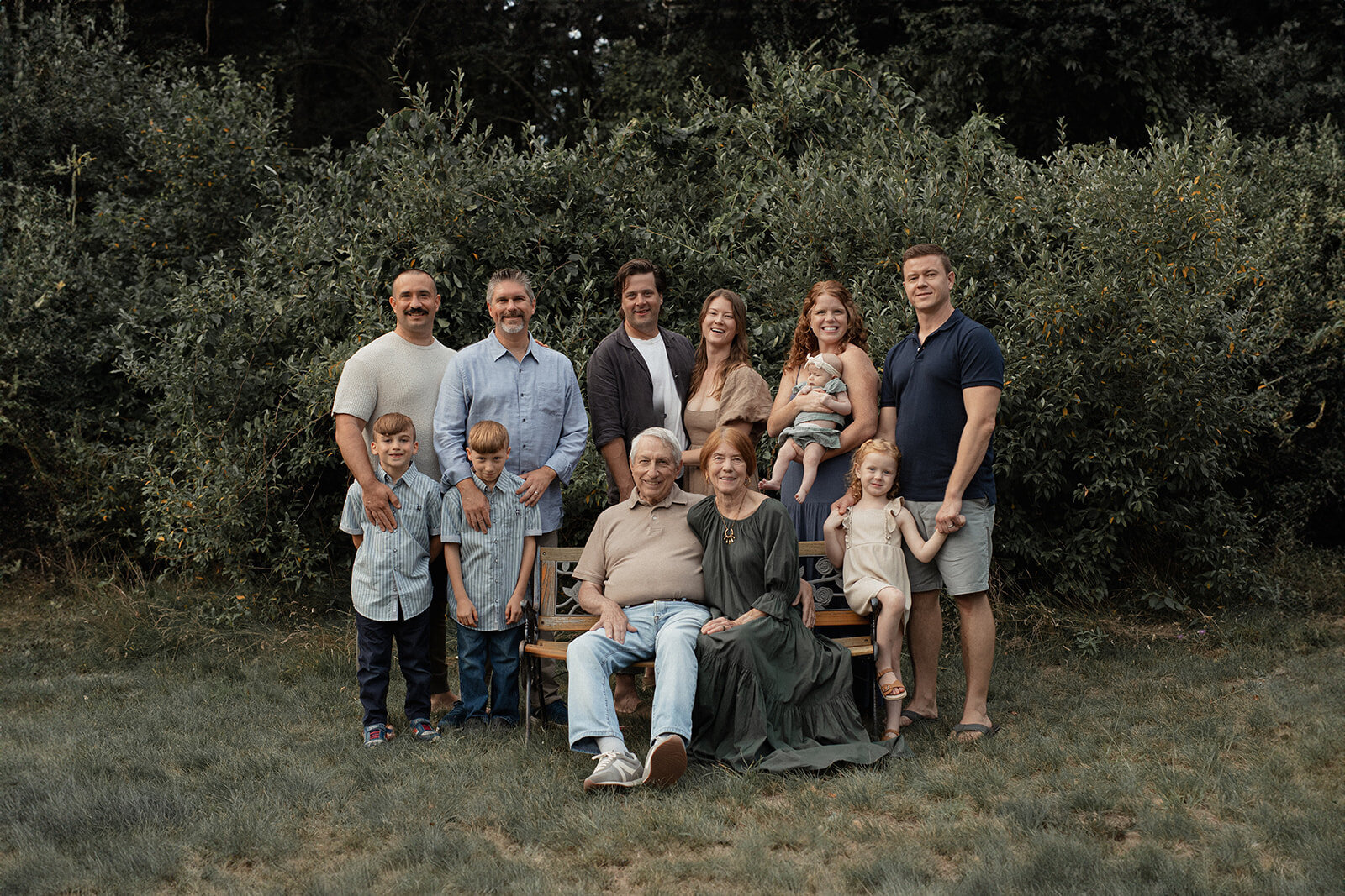 BC8I7192-Edit-Edit